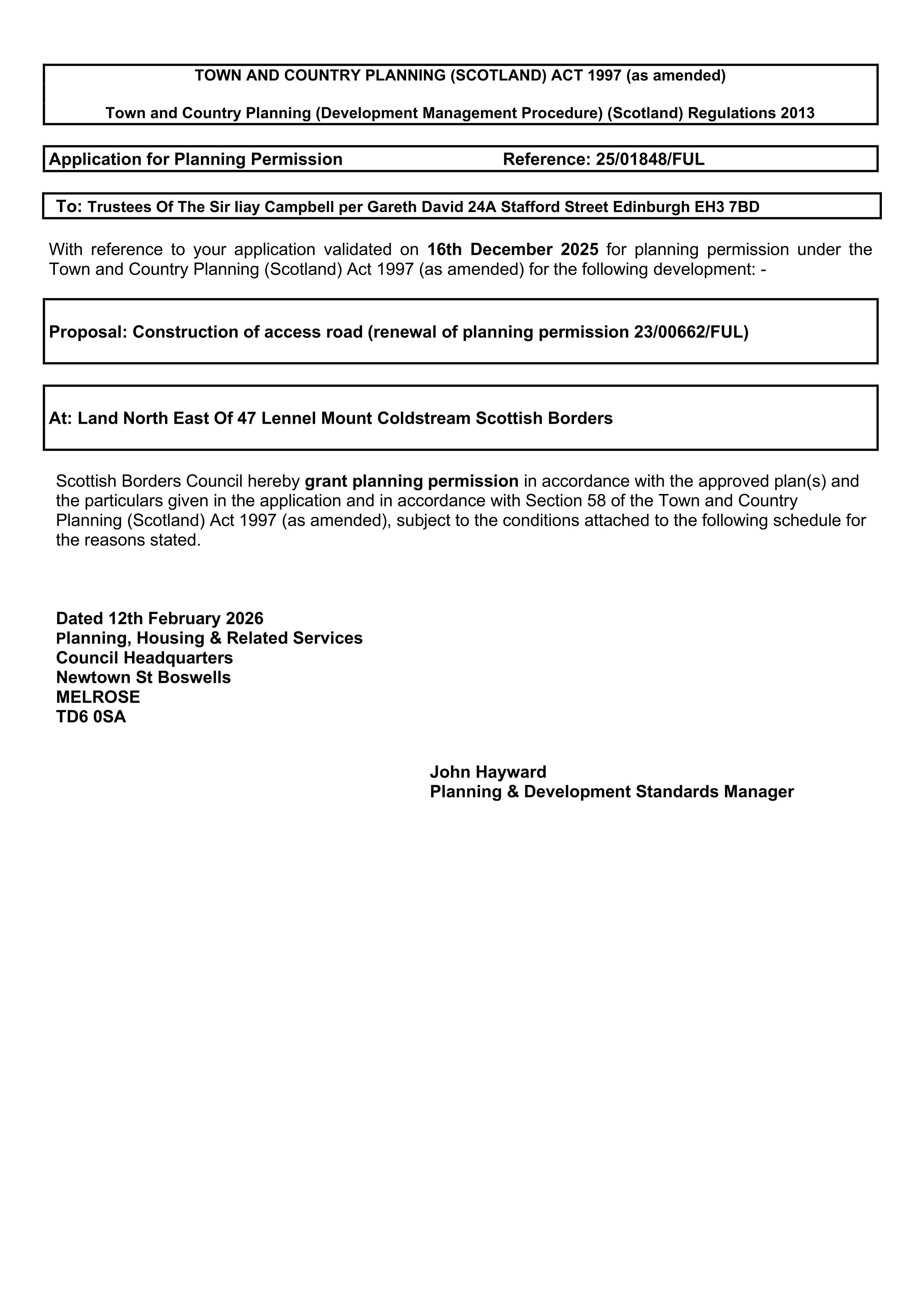 Document 3