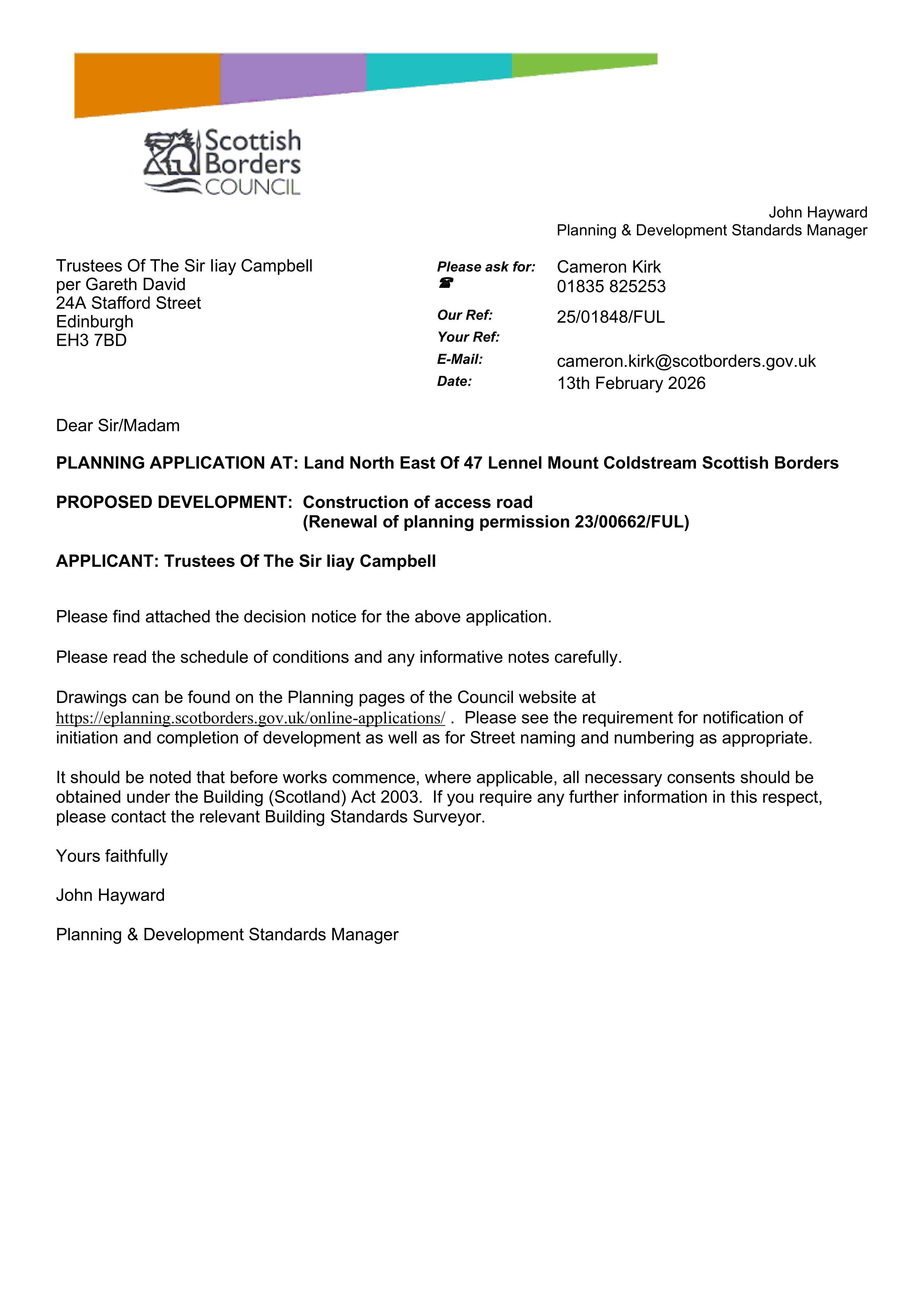 Document 4