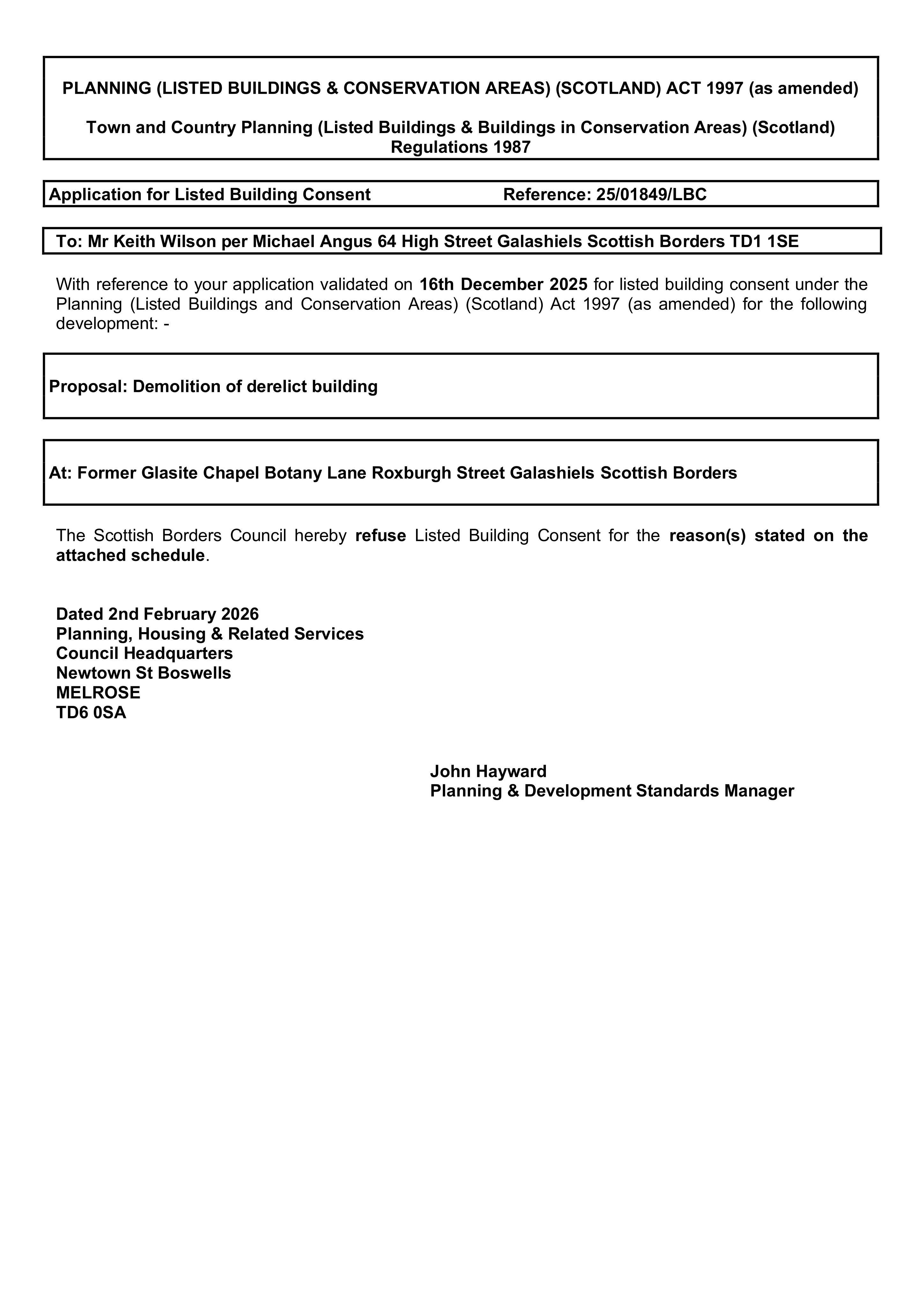 Document 2