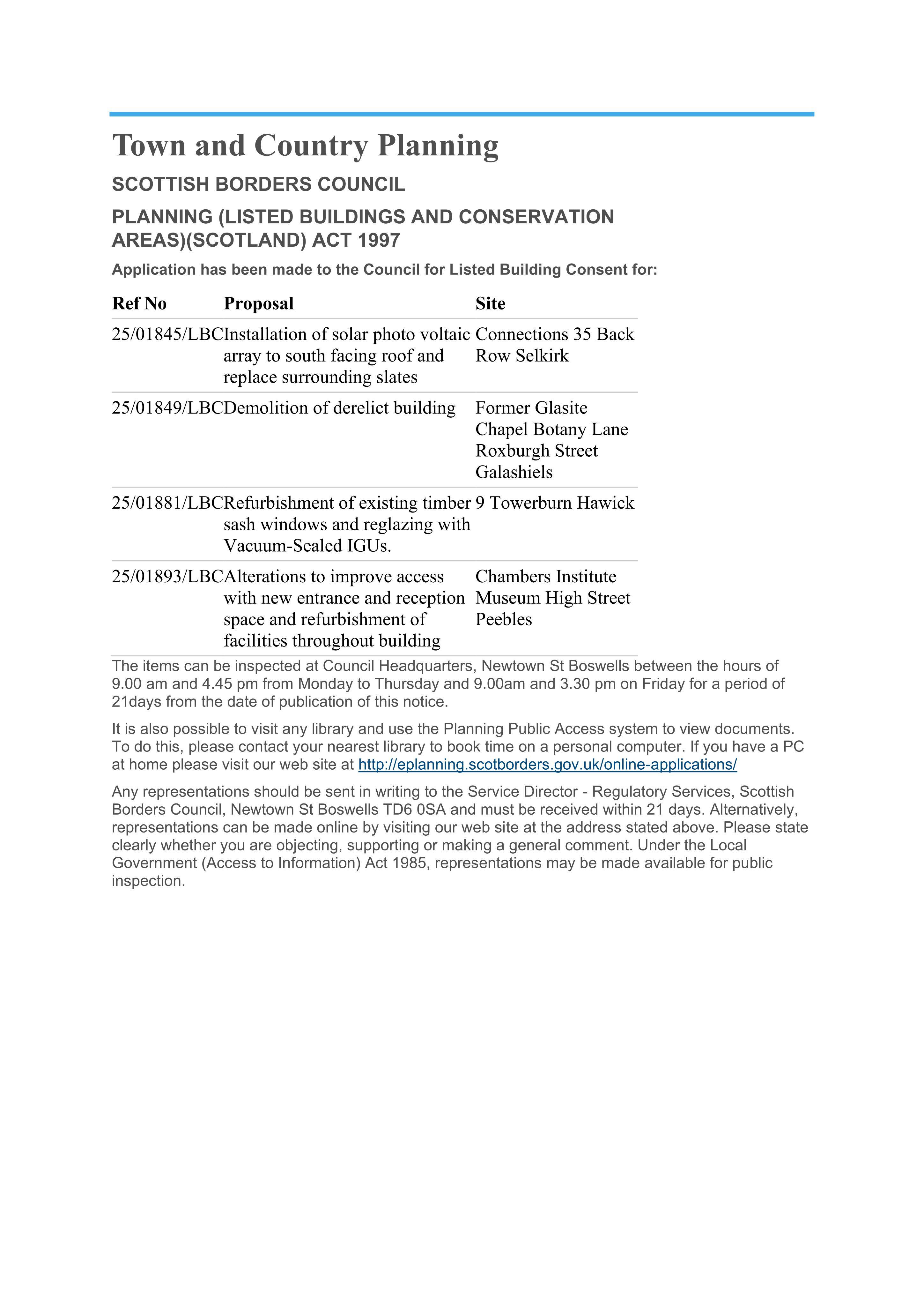 Document 3