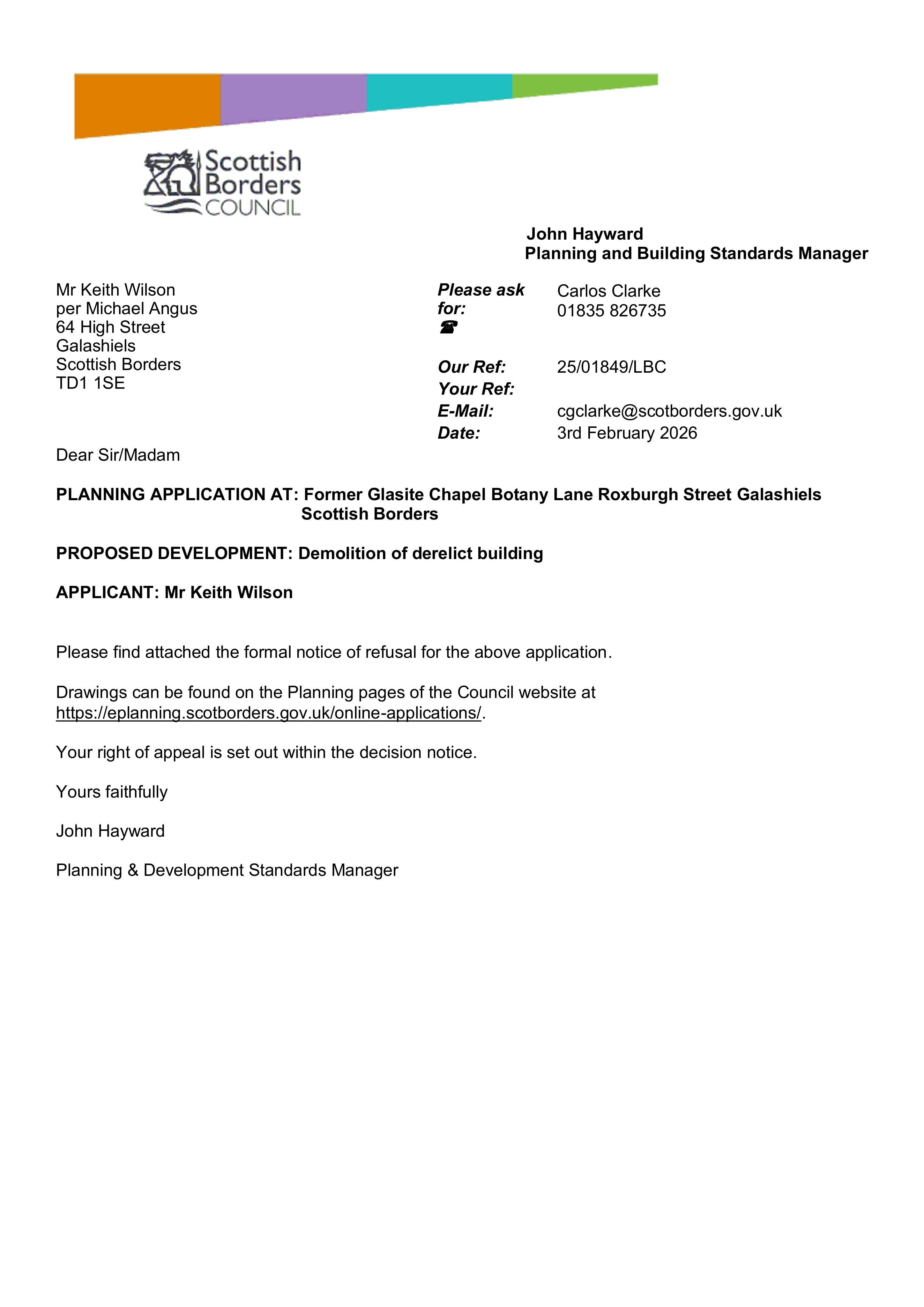 Document 4