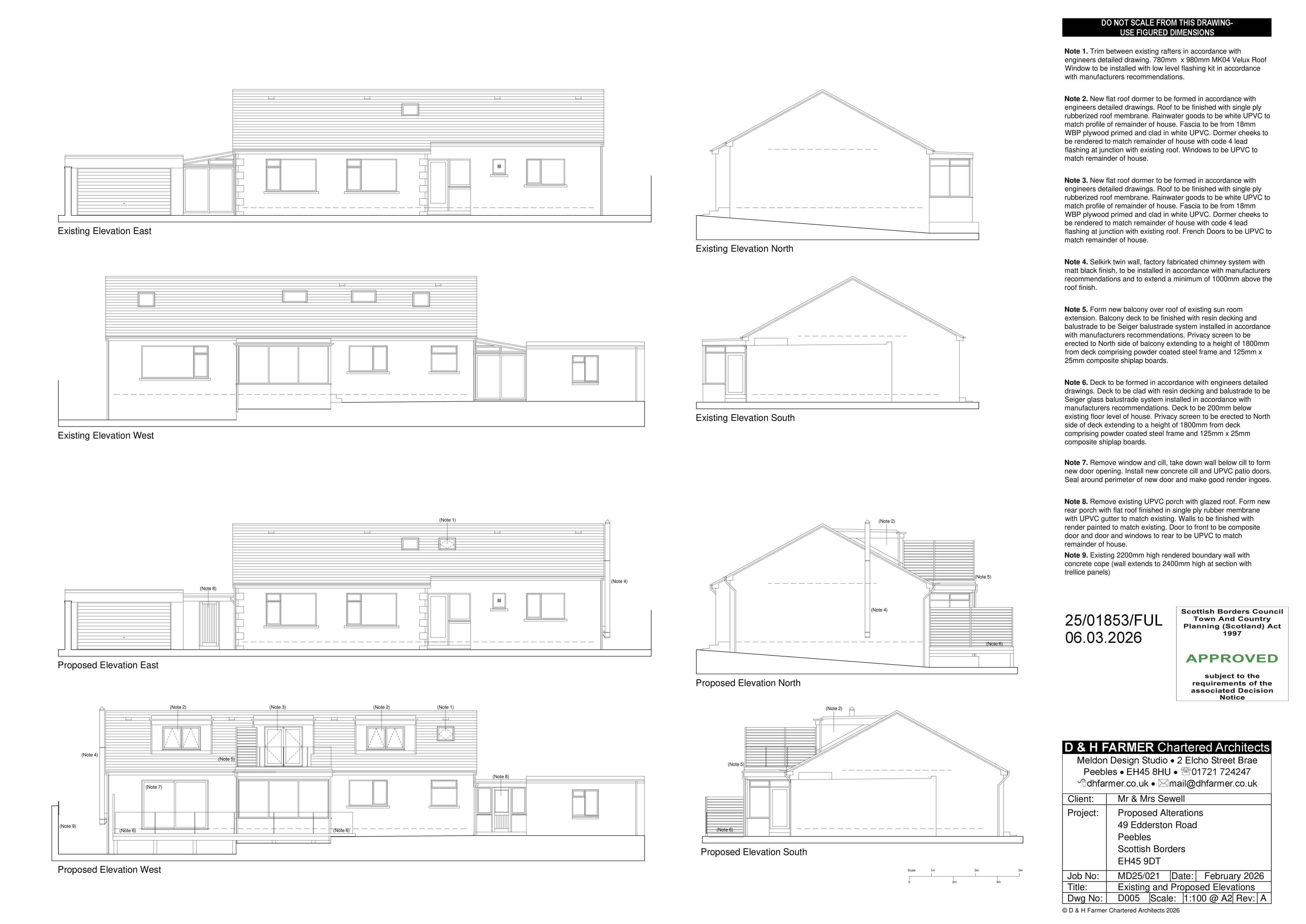 Document 3