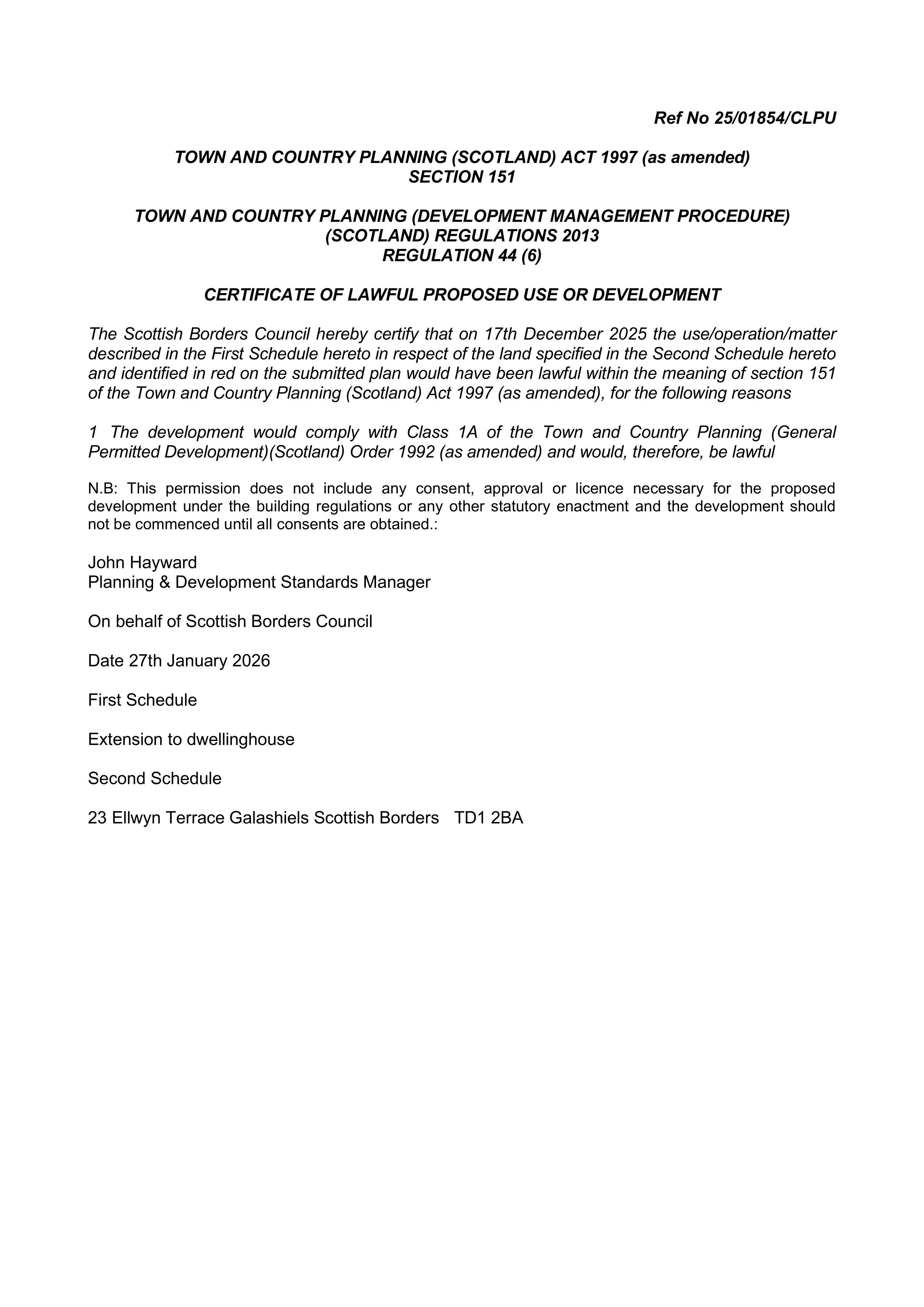 Document 2