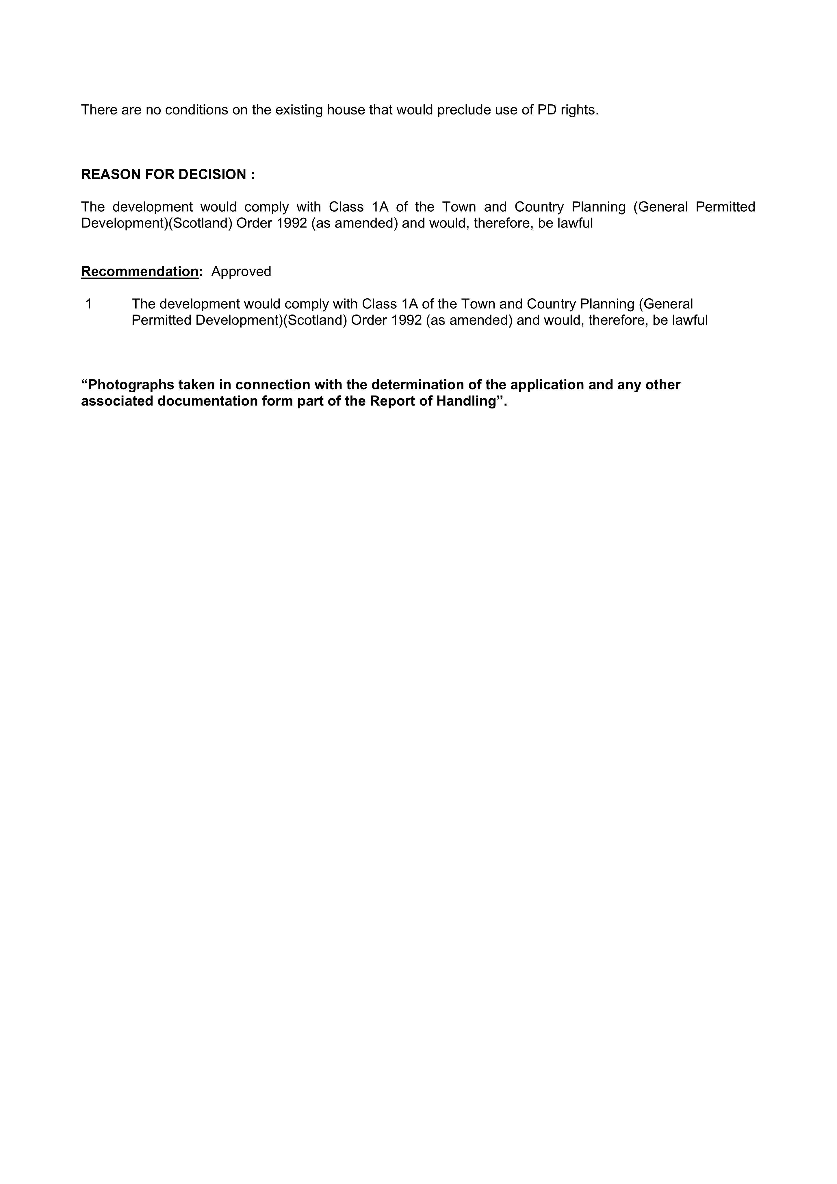 Document 4