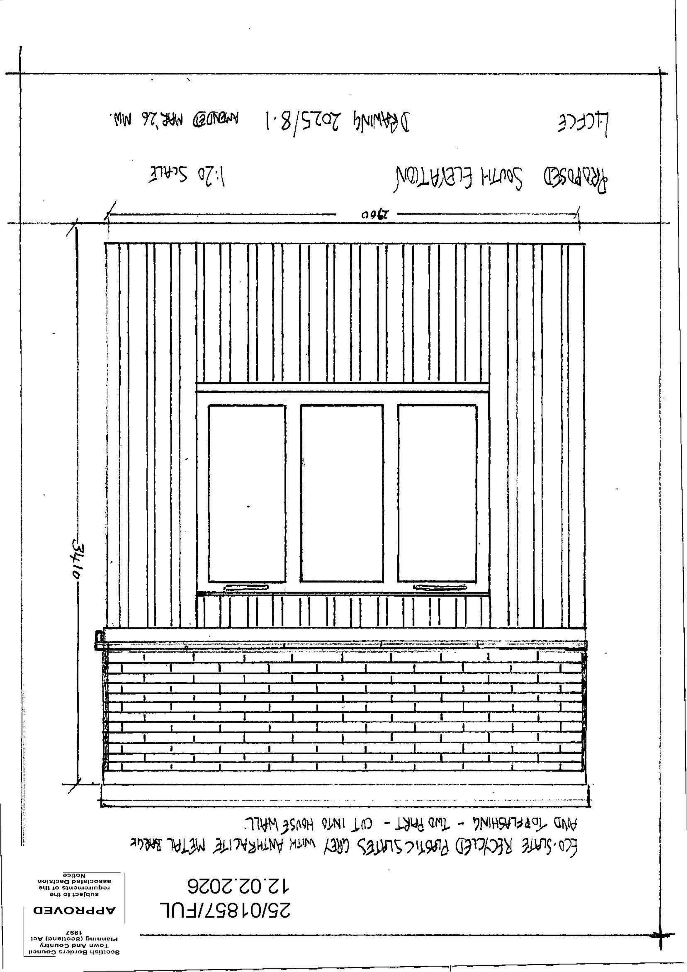 Document 2