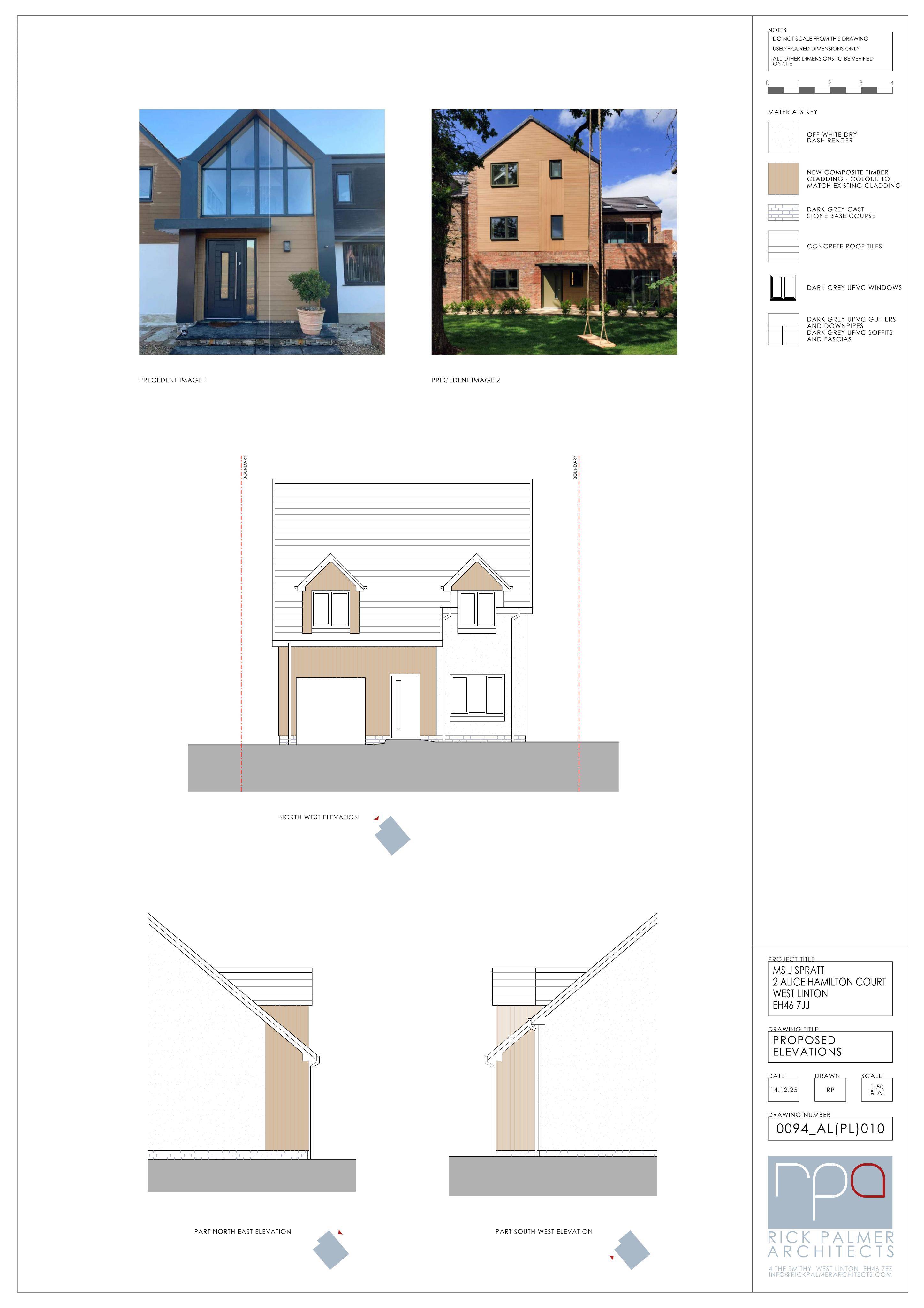Document 2