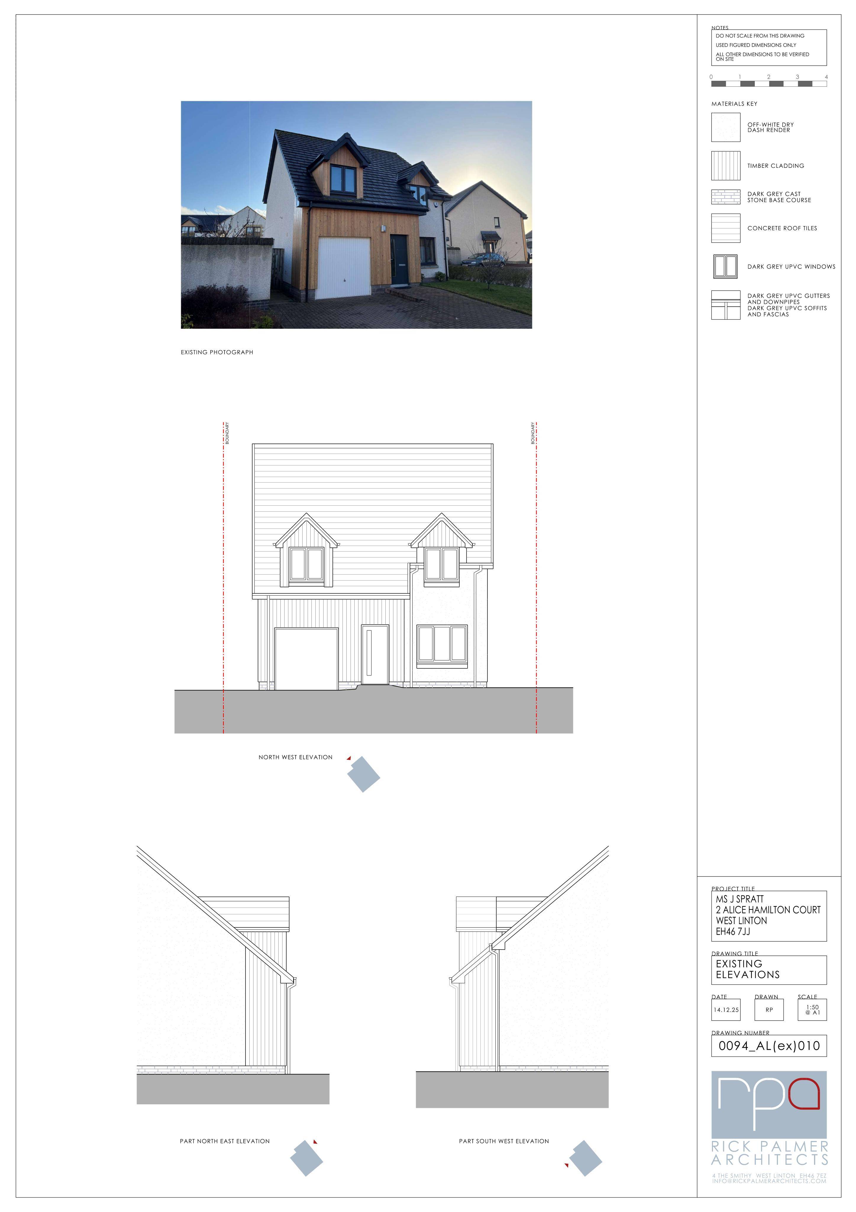 Document 3