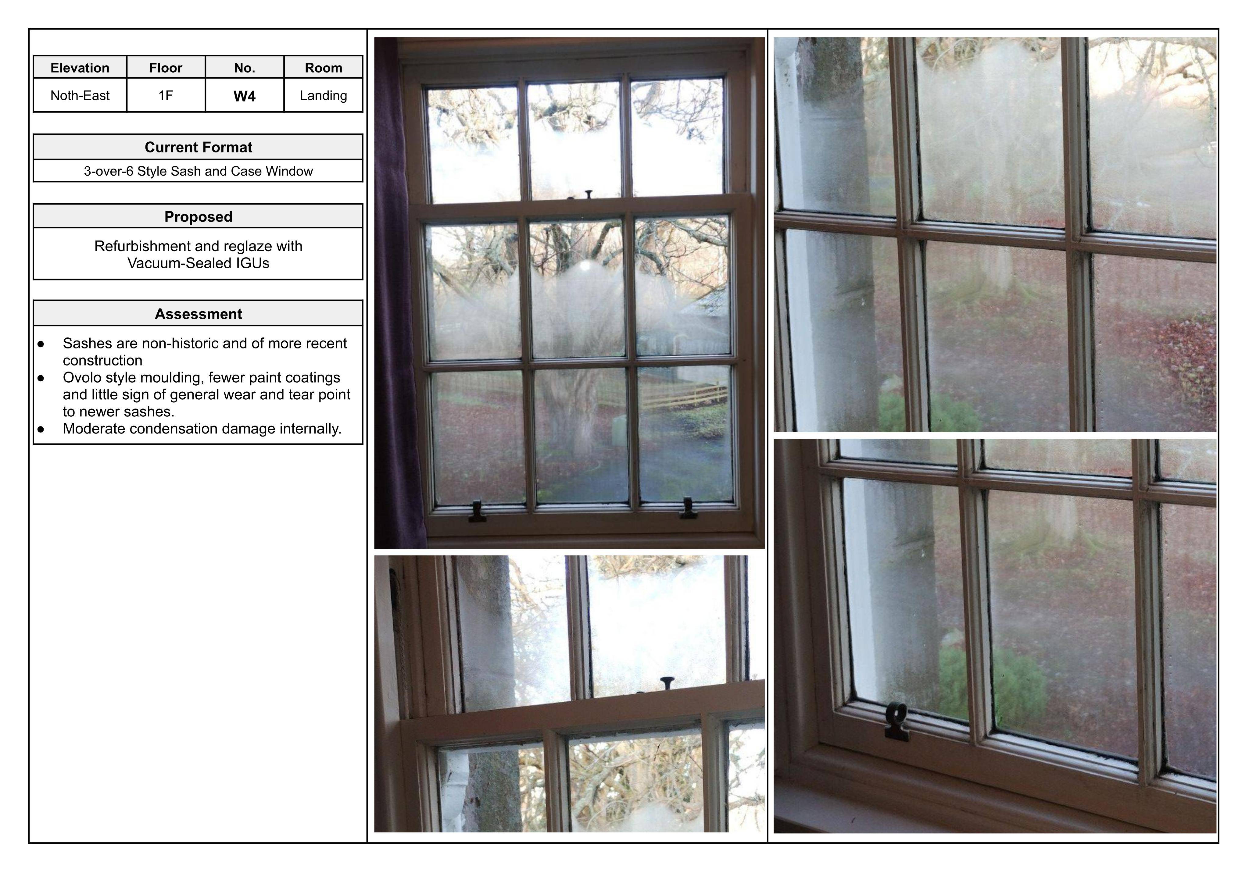 Document 4