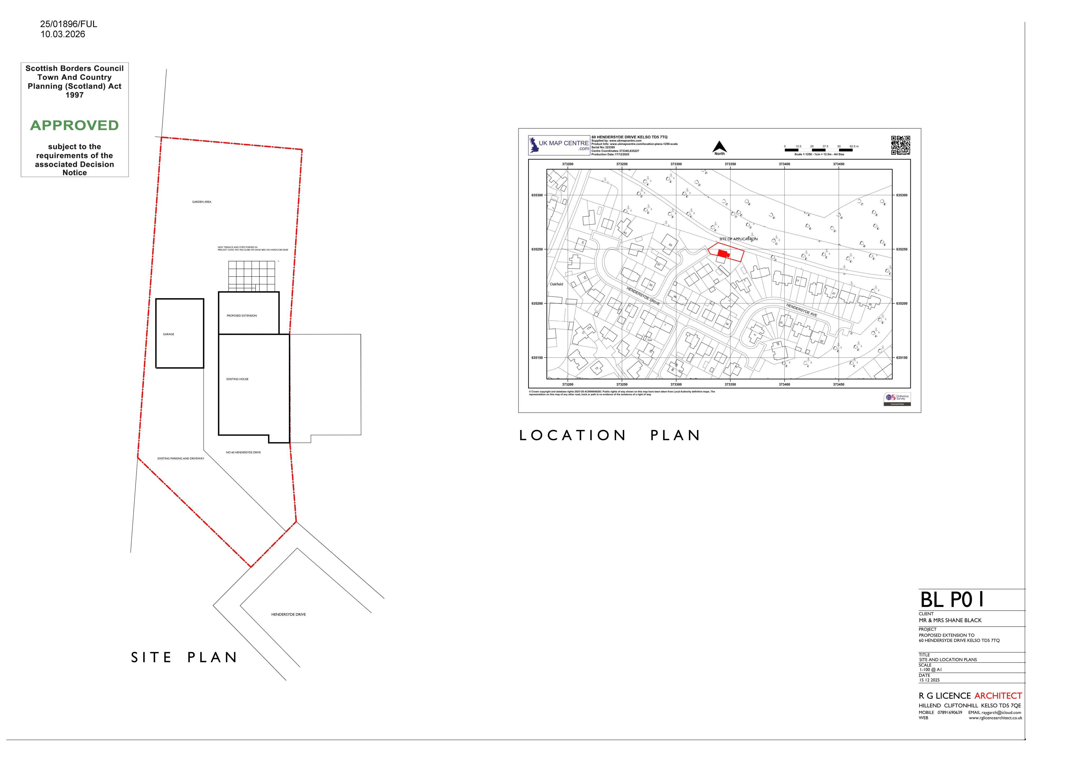 Document 2