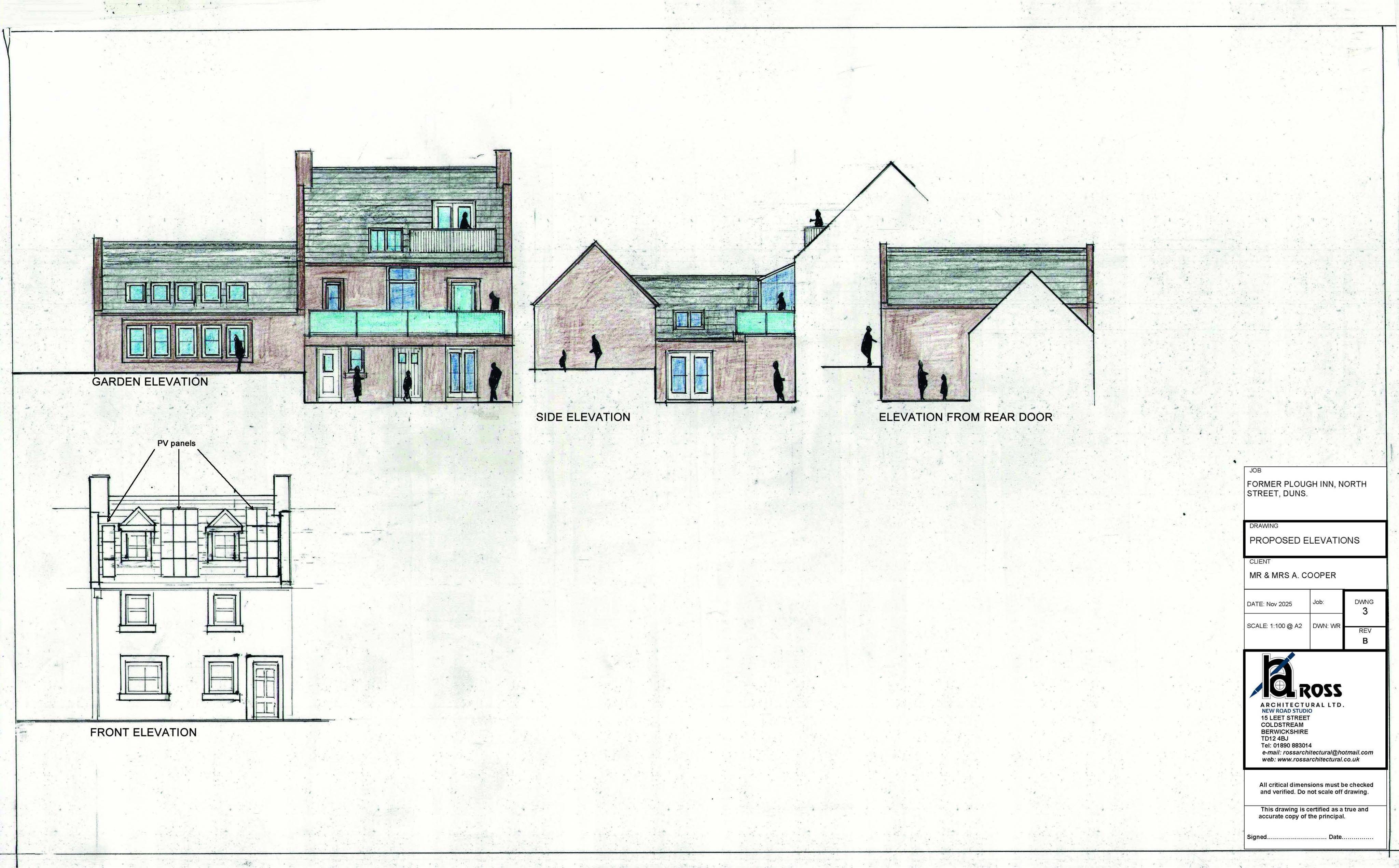 Document 2