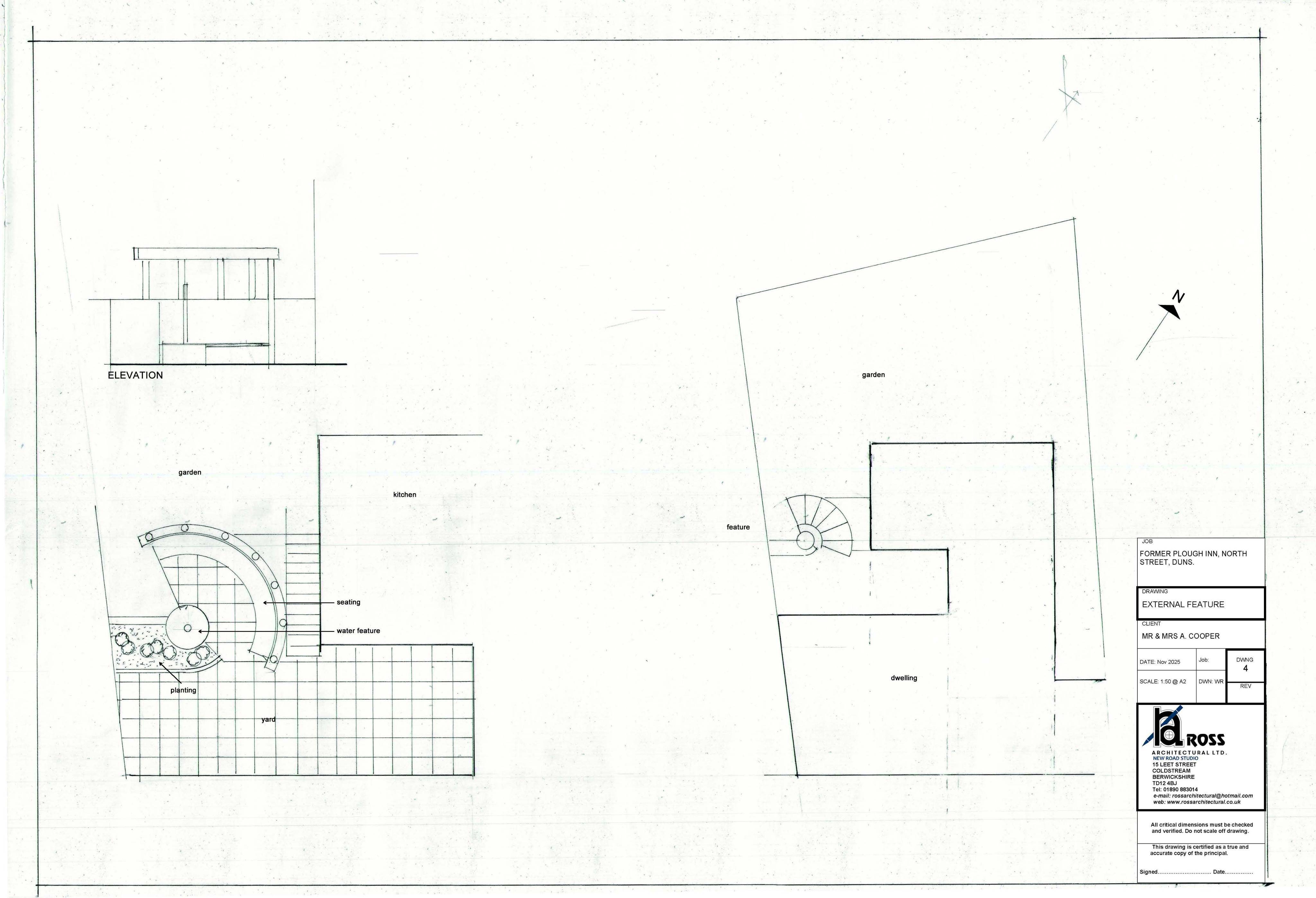 Document 3