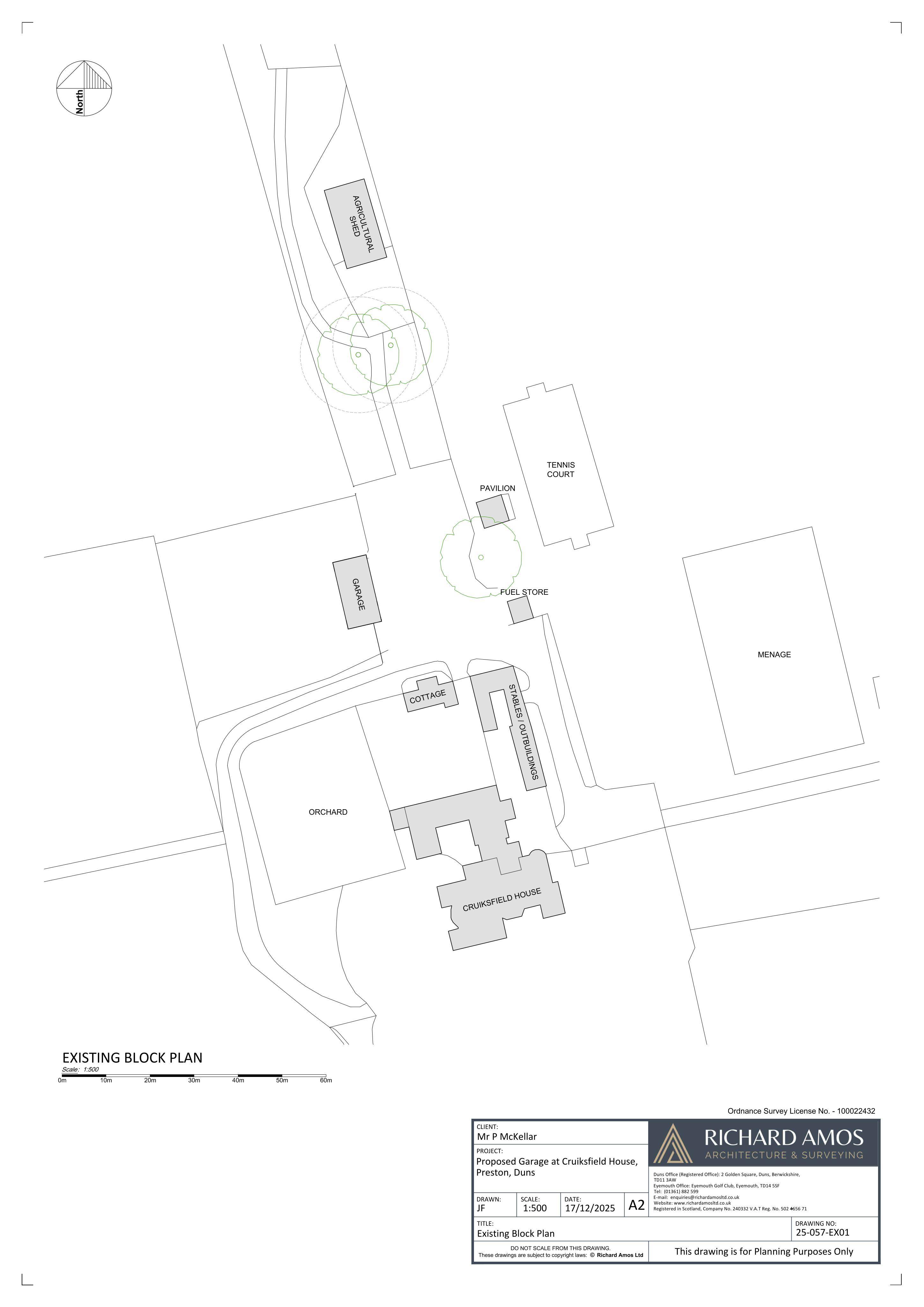Document 3