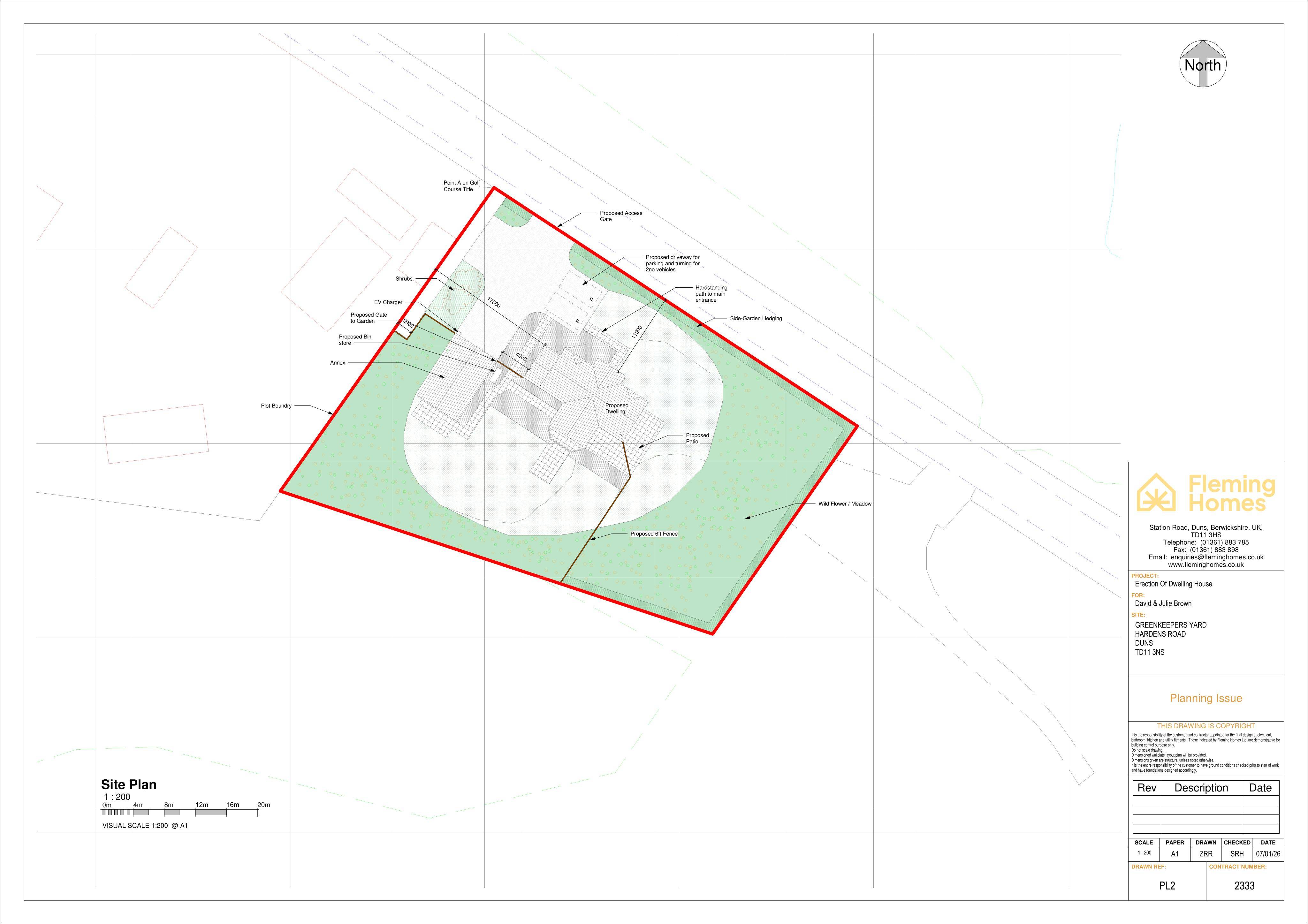 Document 2
