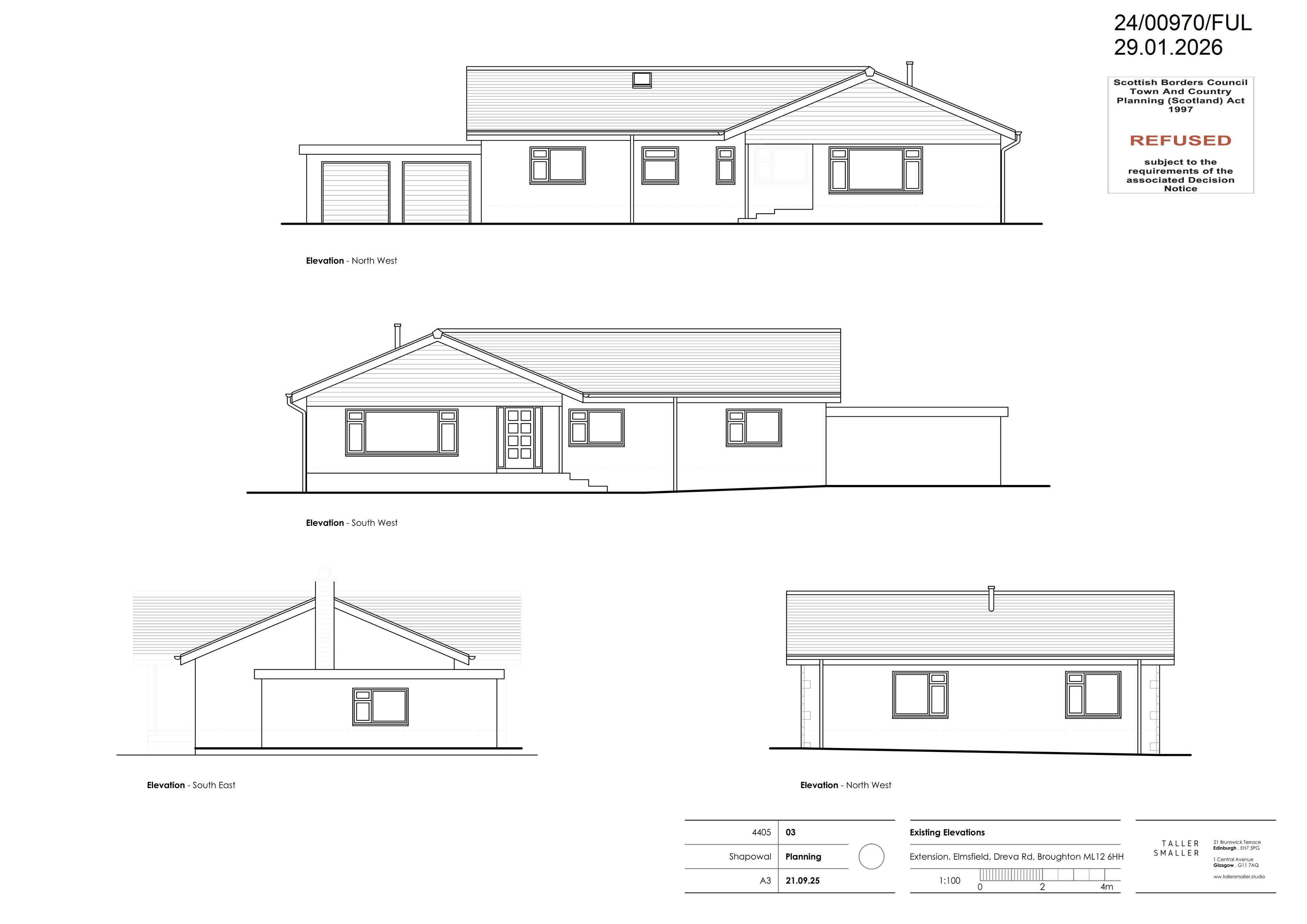 Document 3