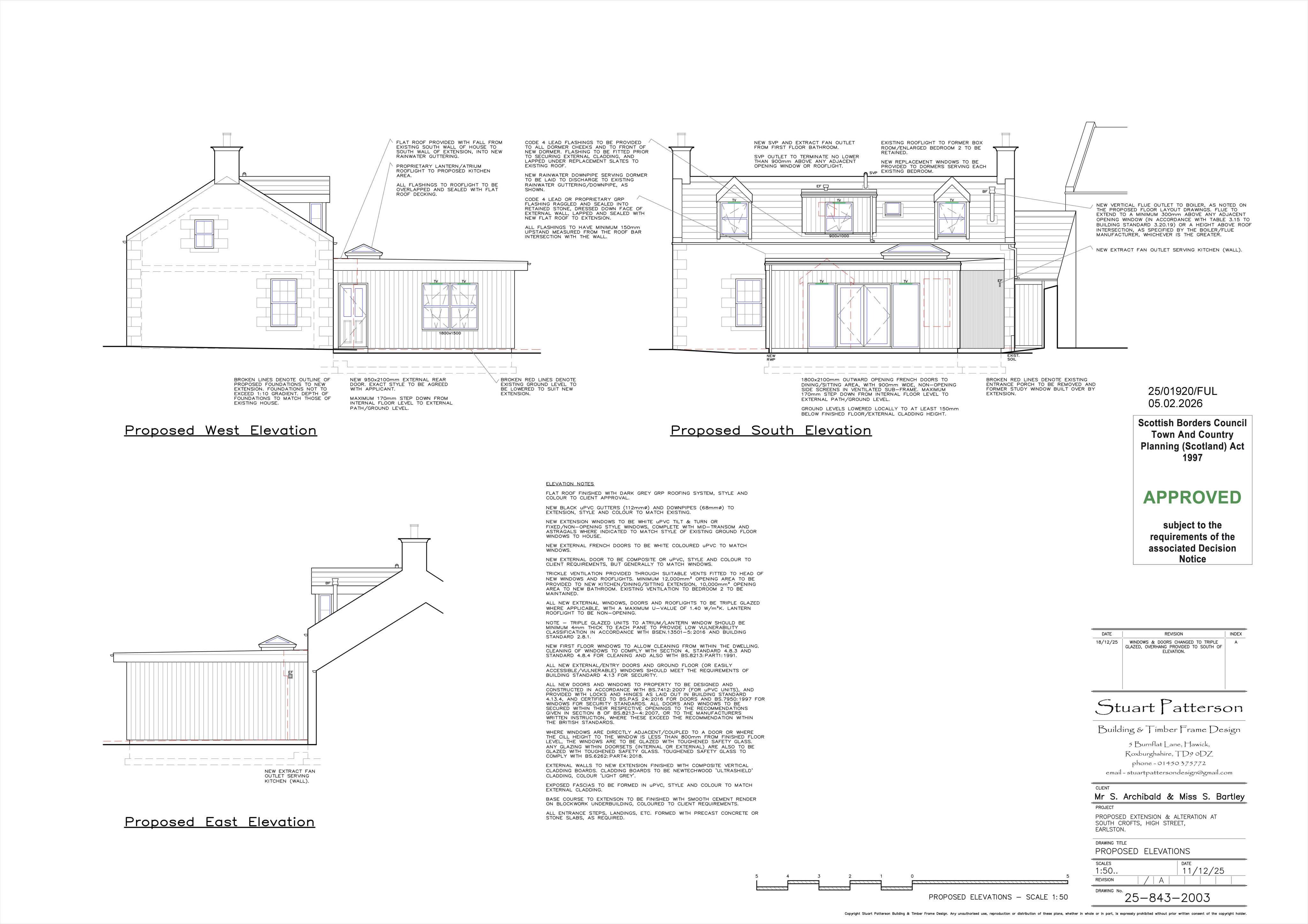 Document 2