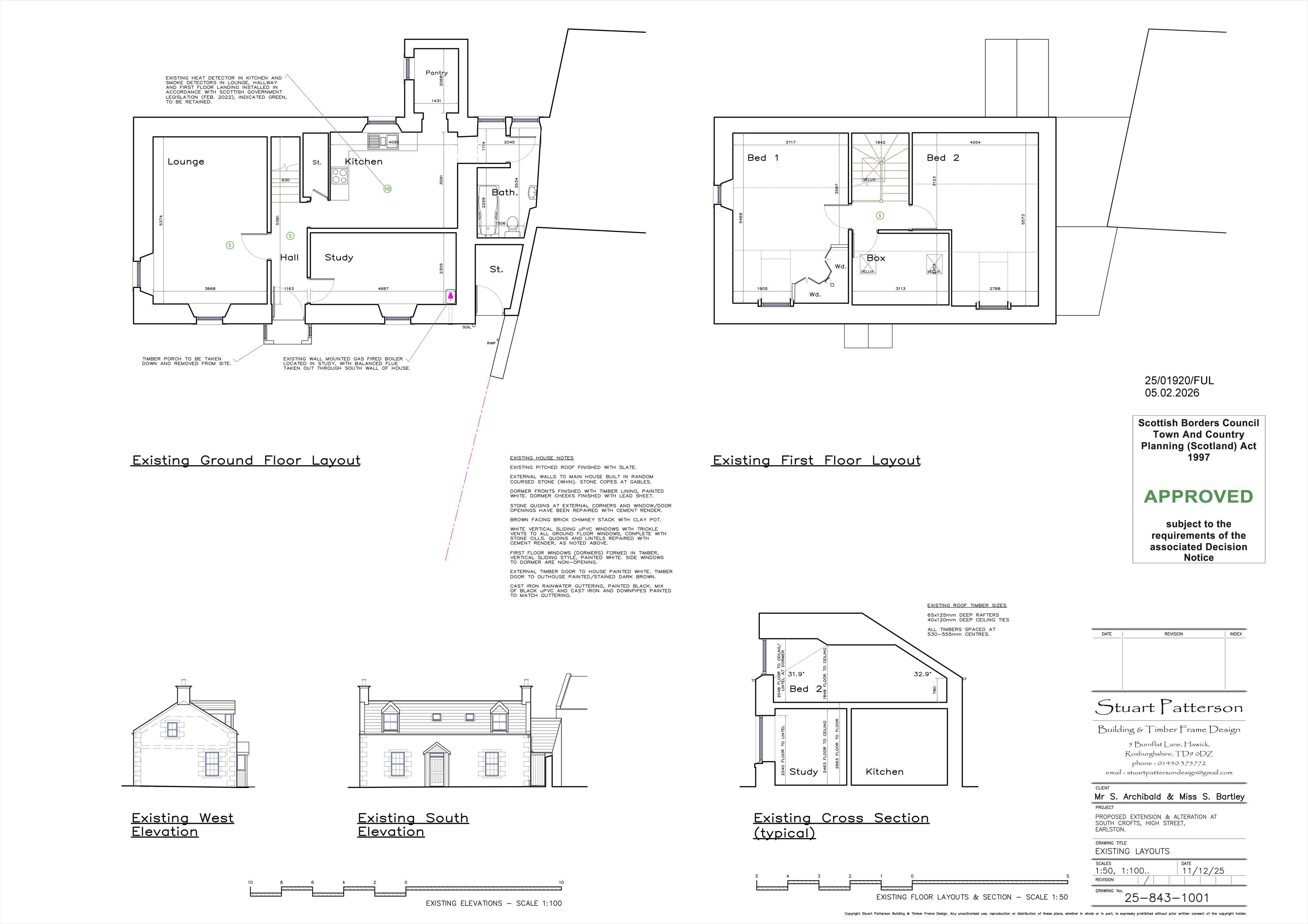 Document 4