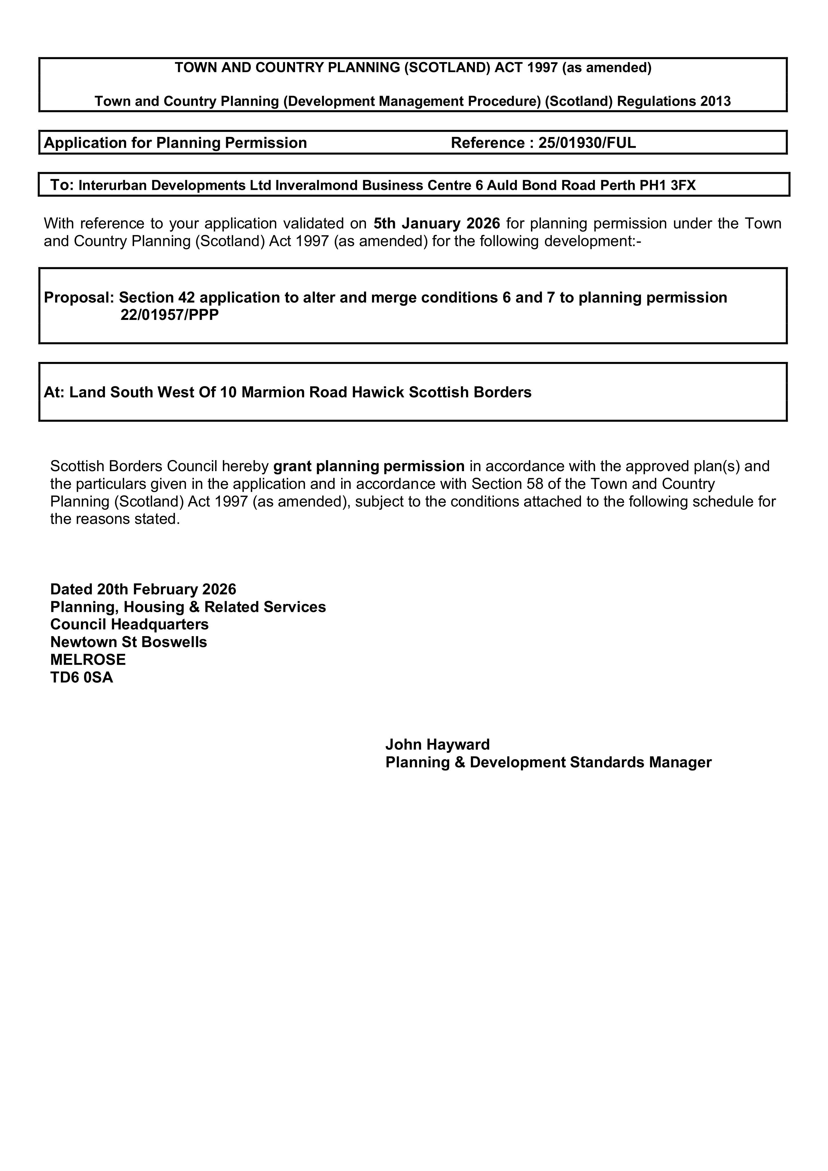 Document 3