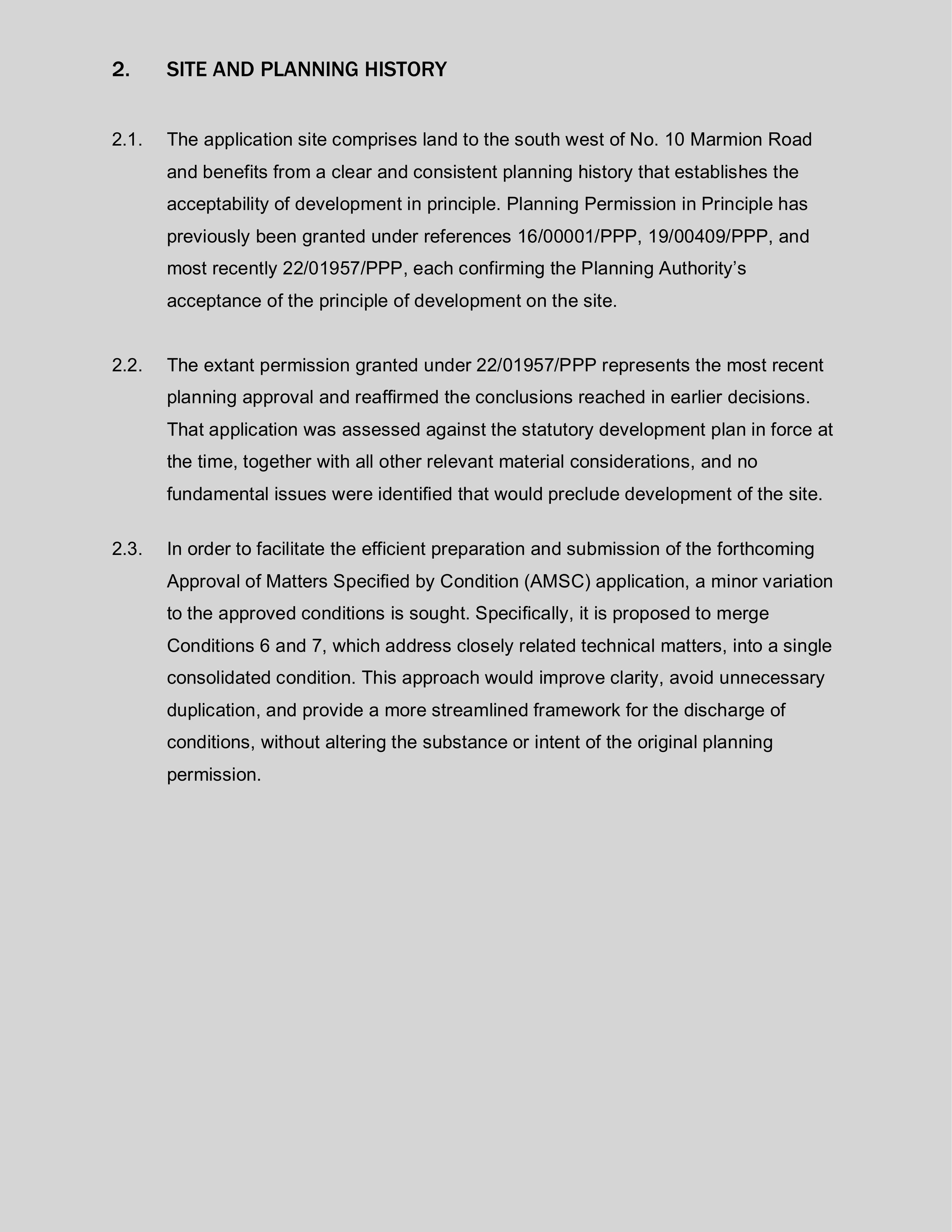 Document 4