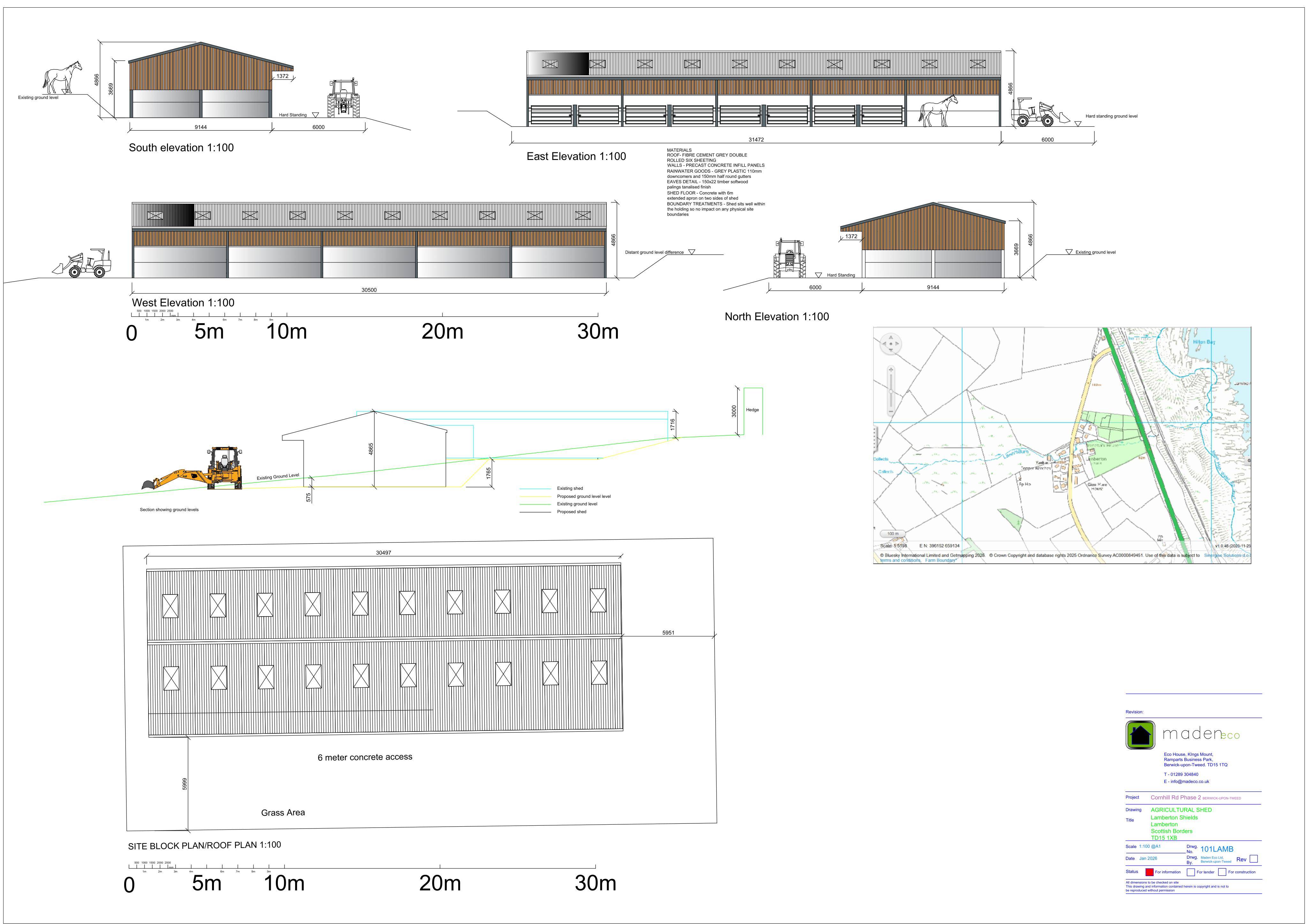 Document 2