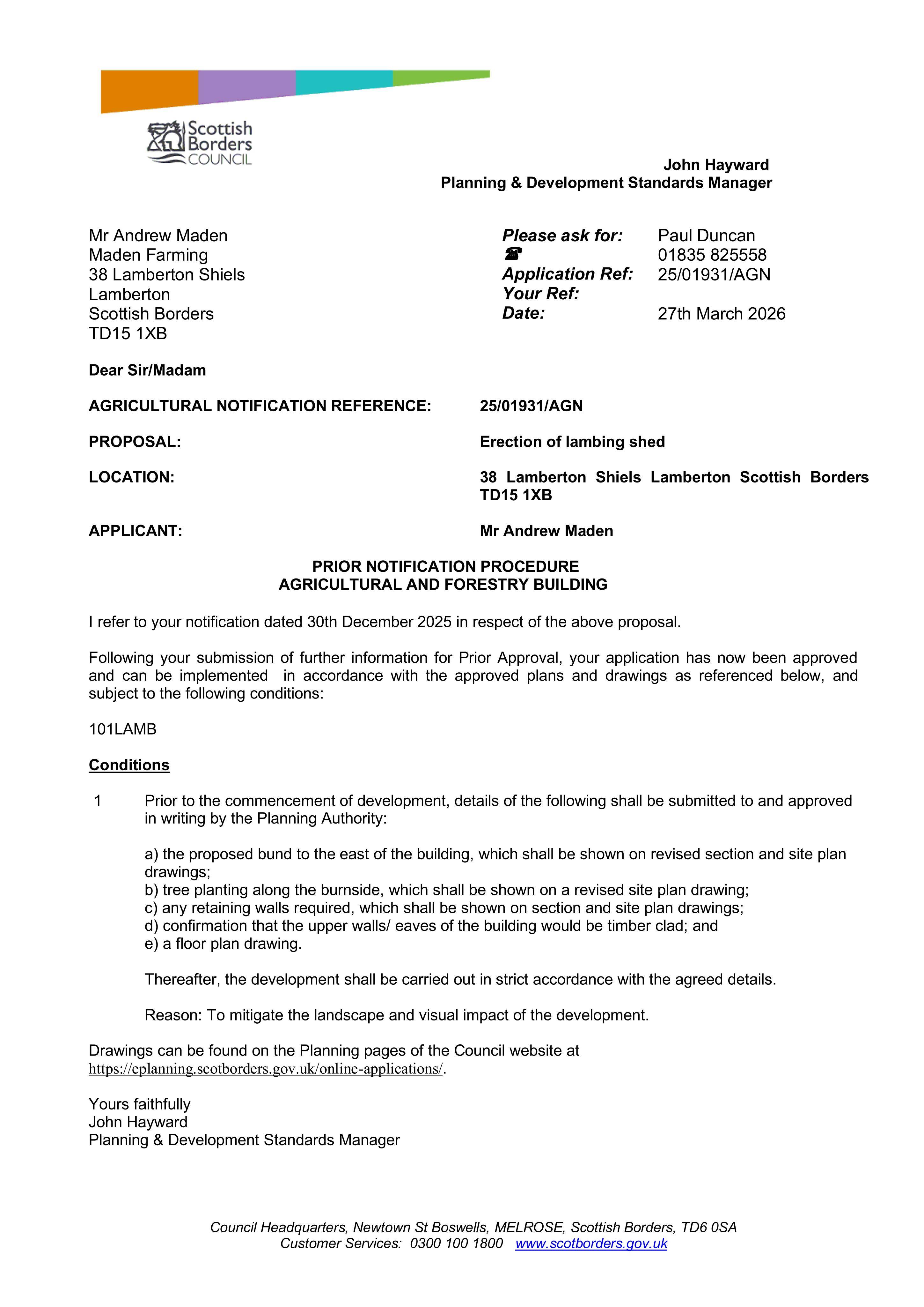 Document 3