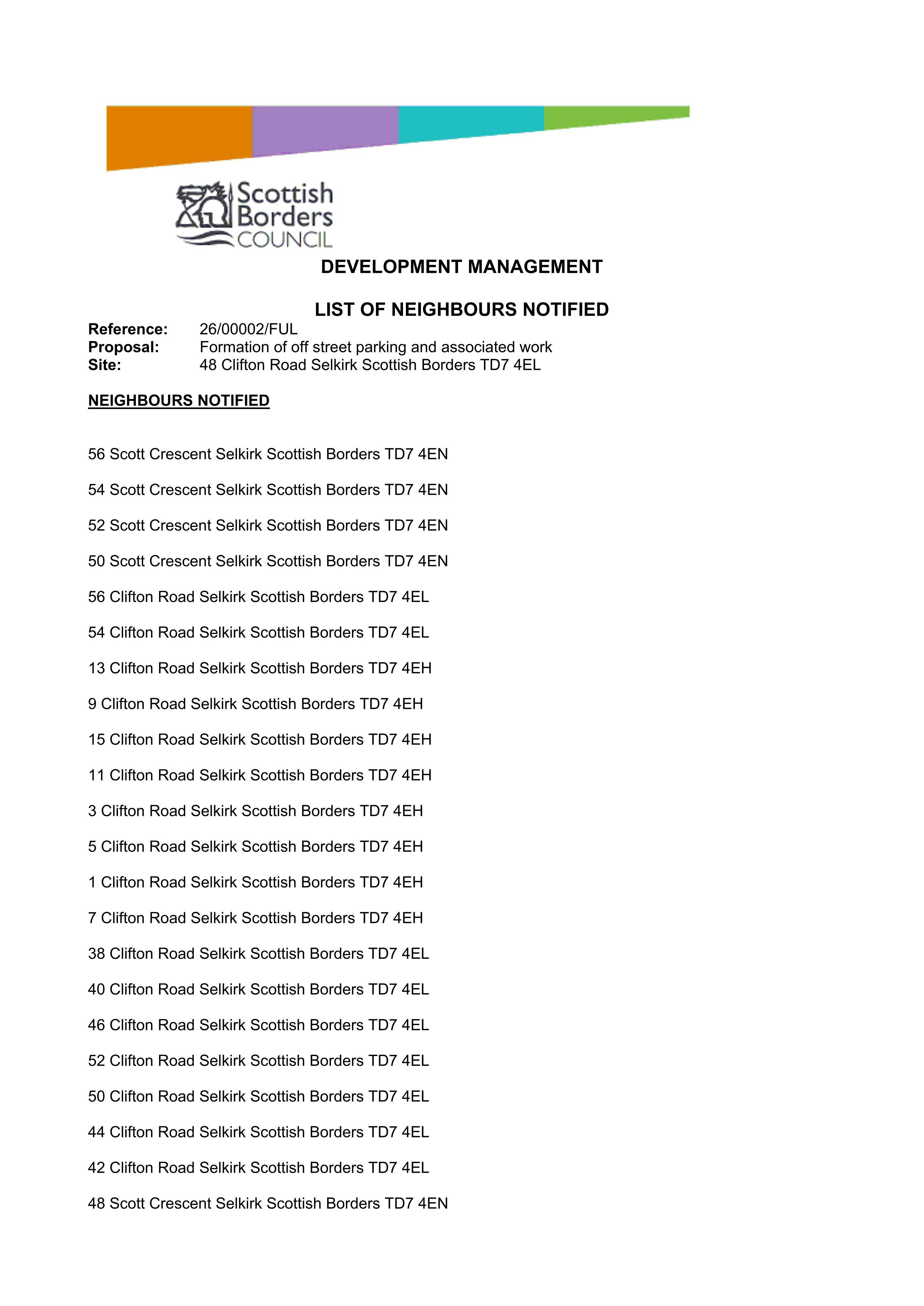 Document 3