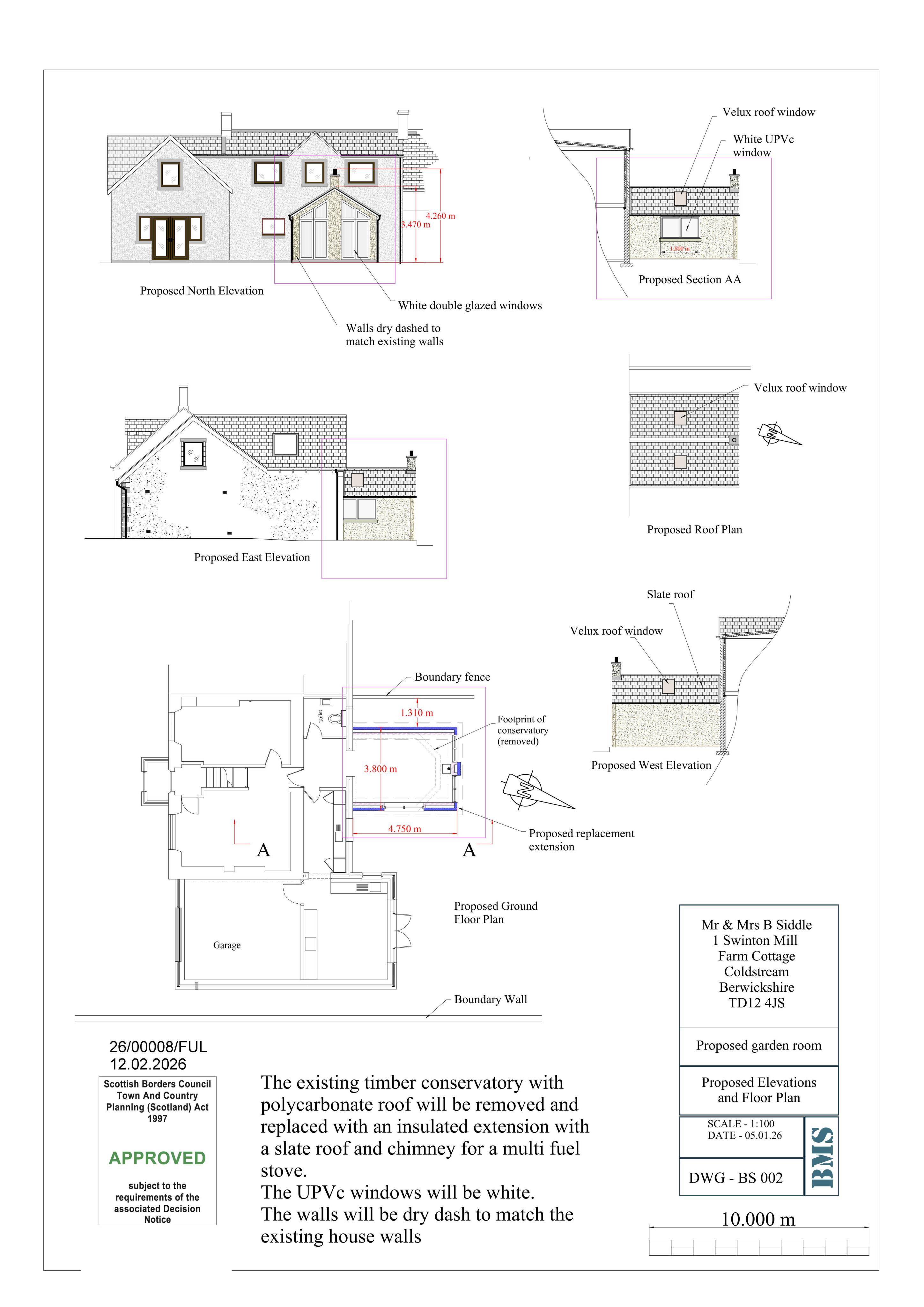 Document 2