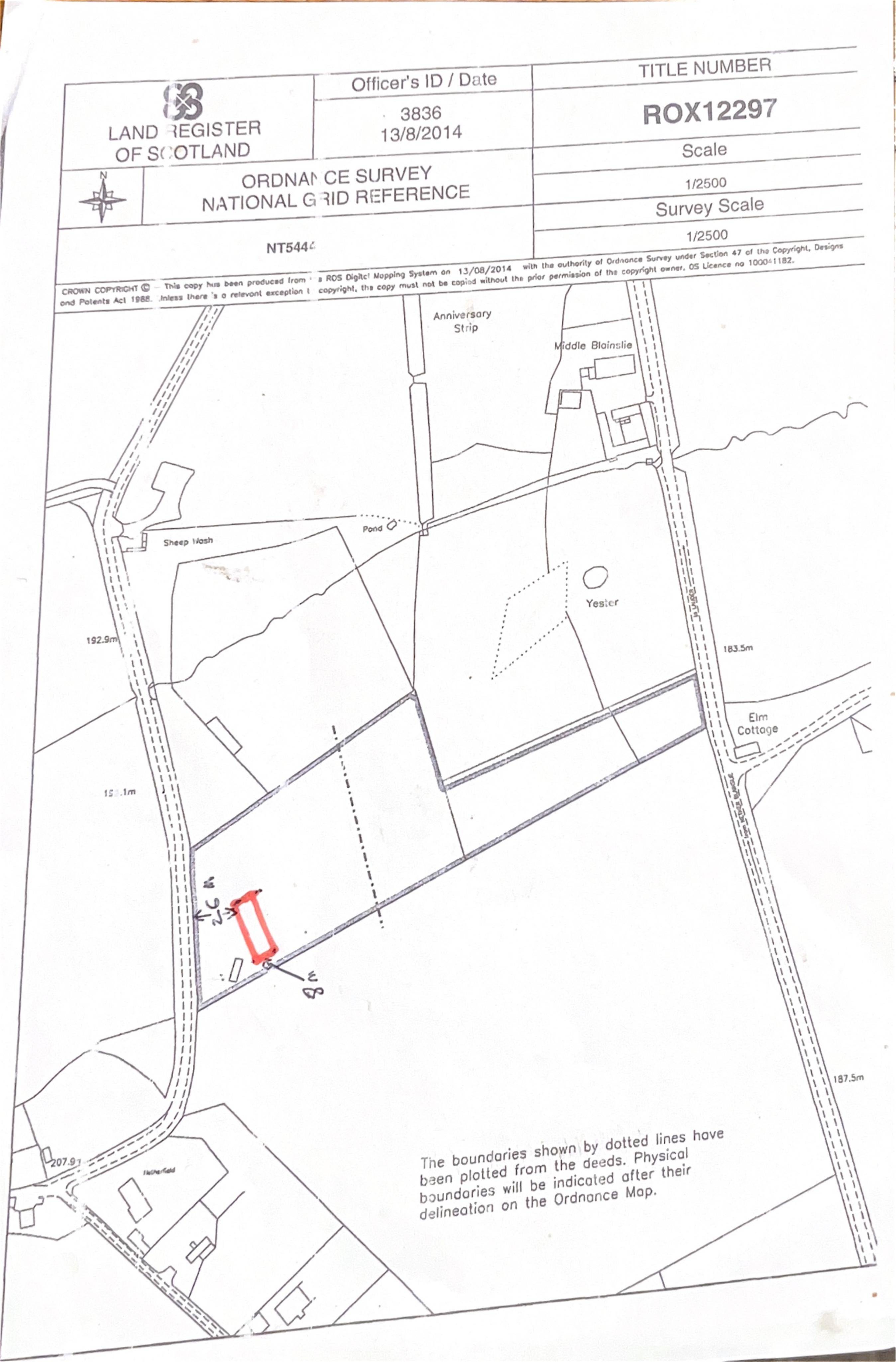 Document 2