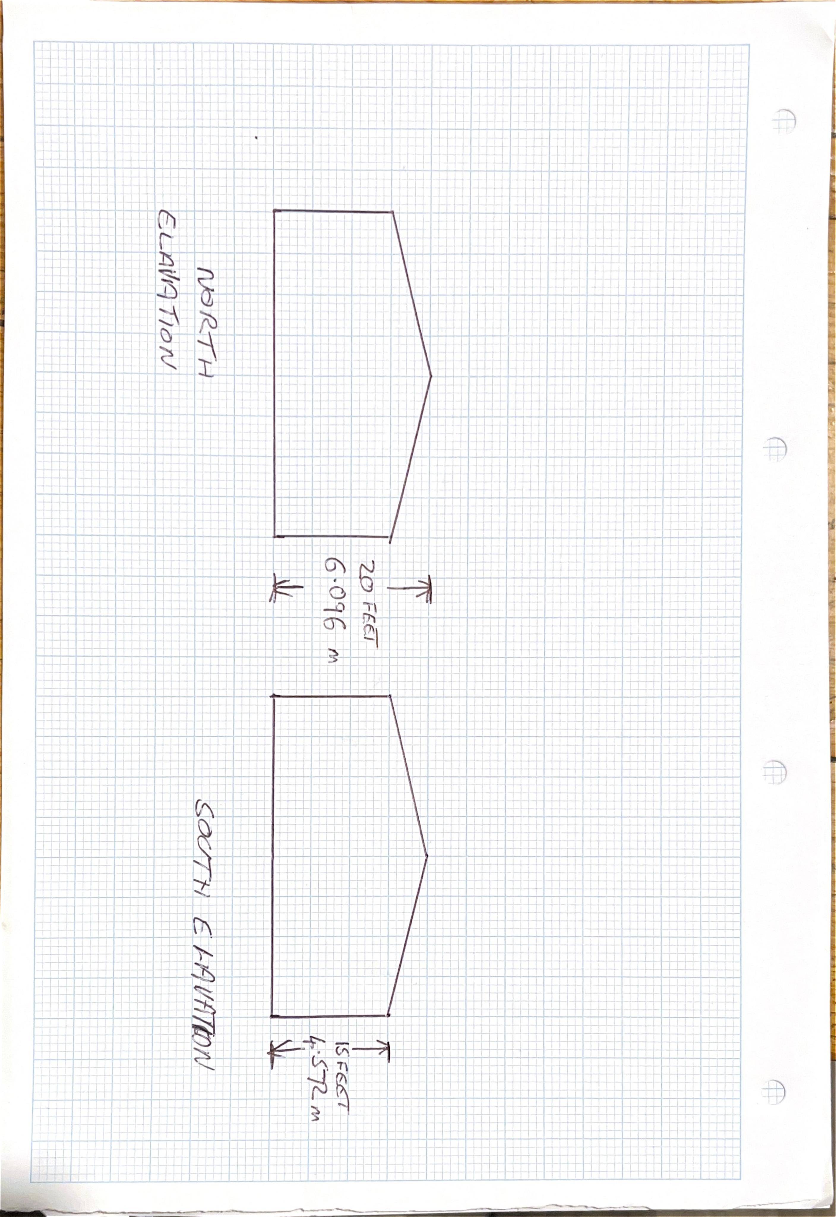 Document 3