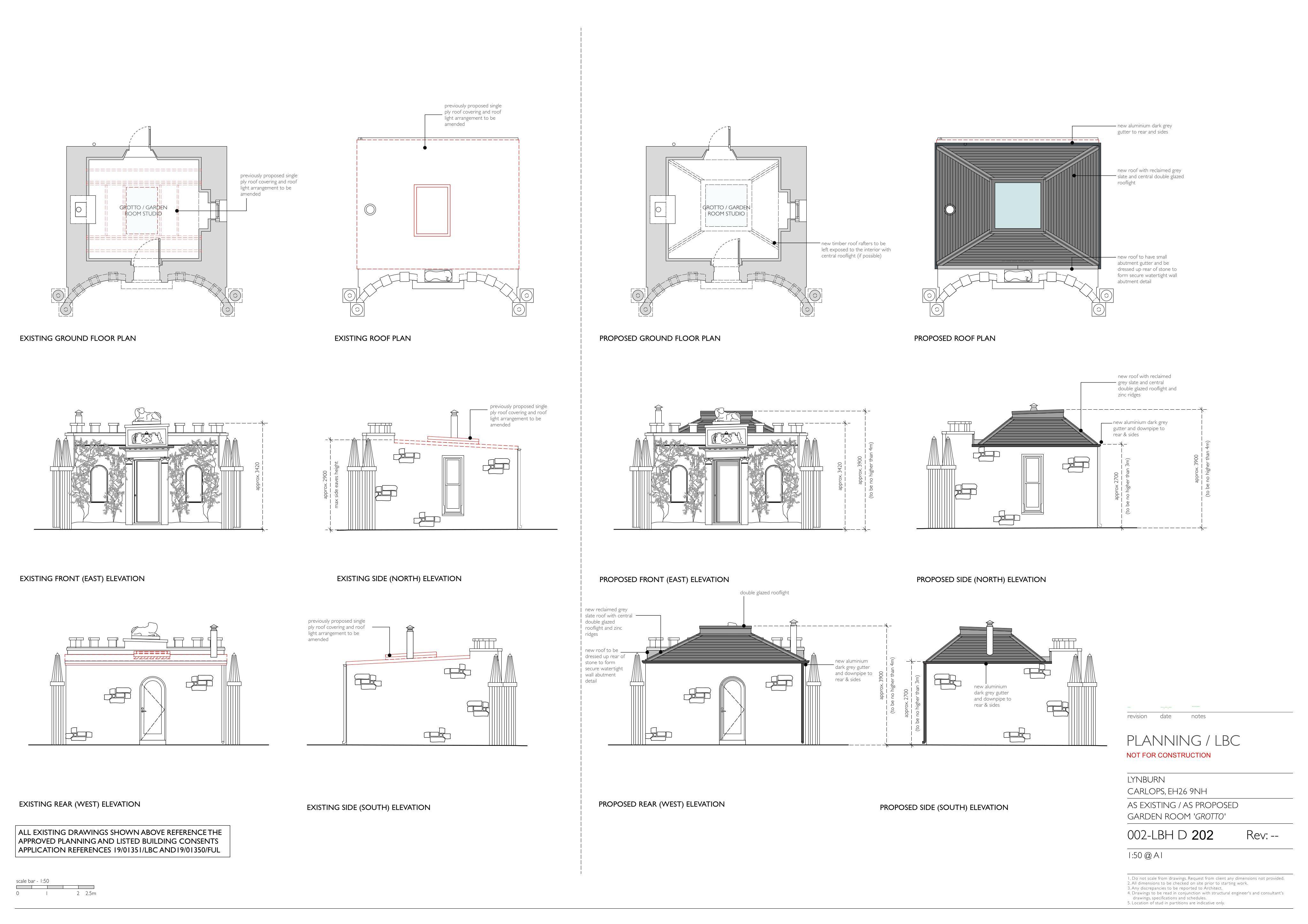 Document 3