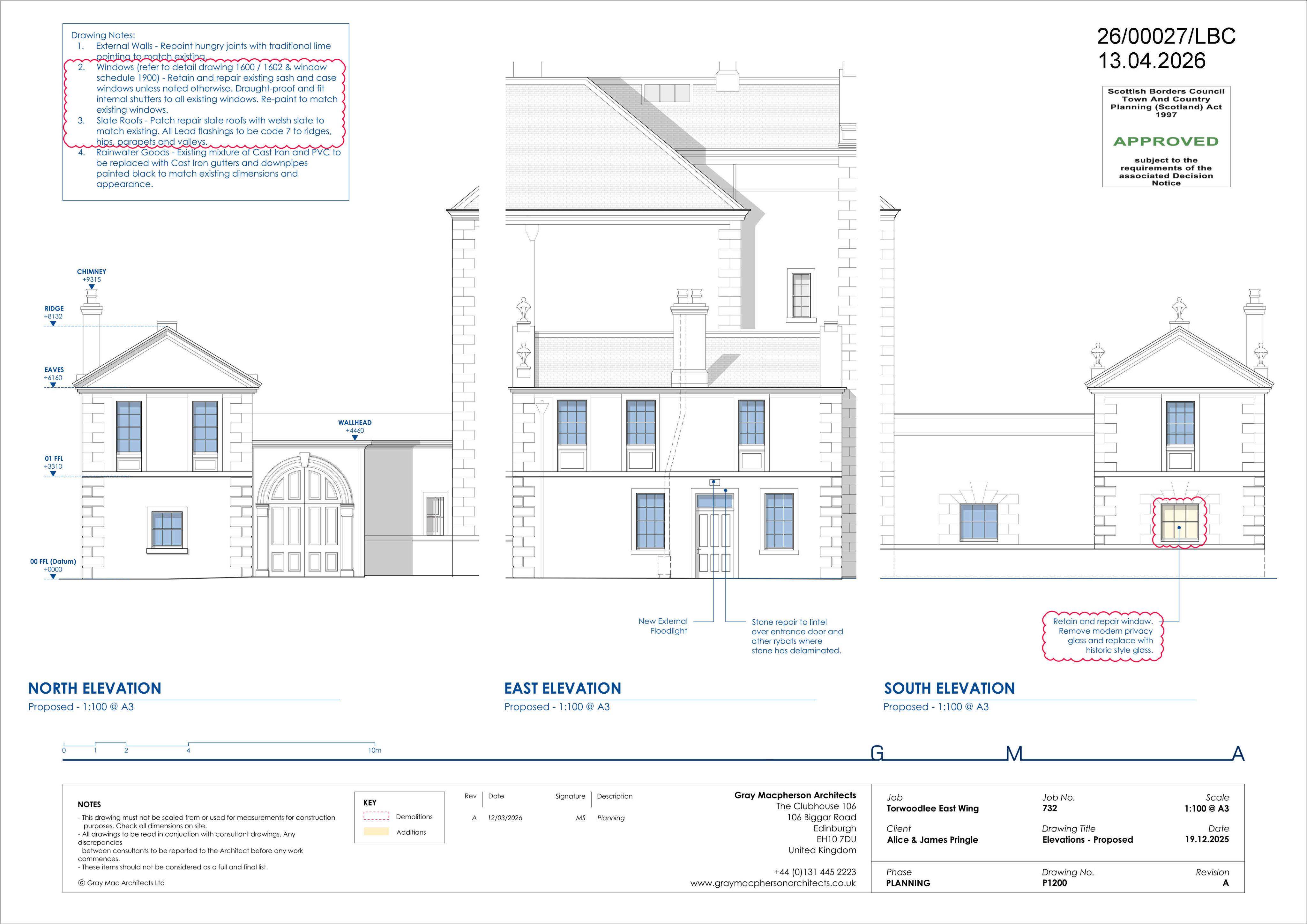 Document 2