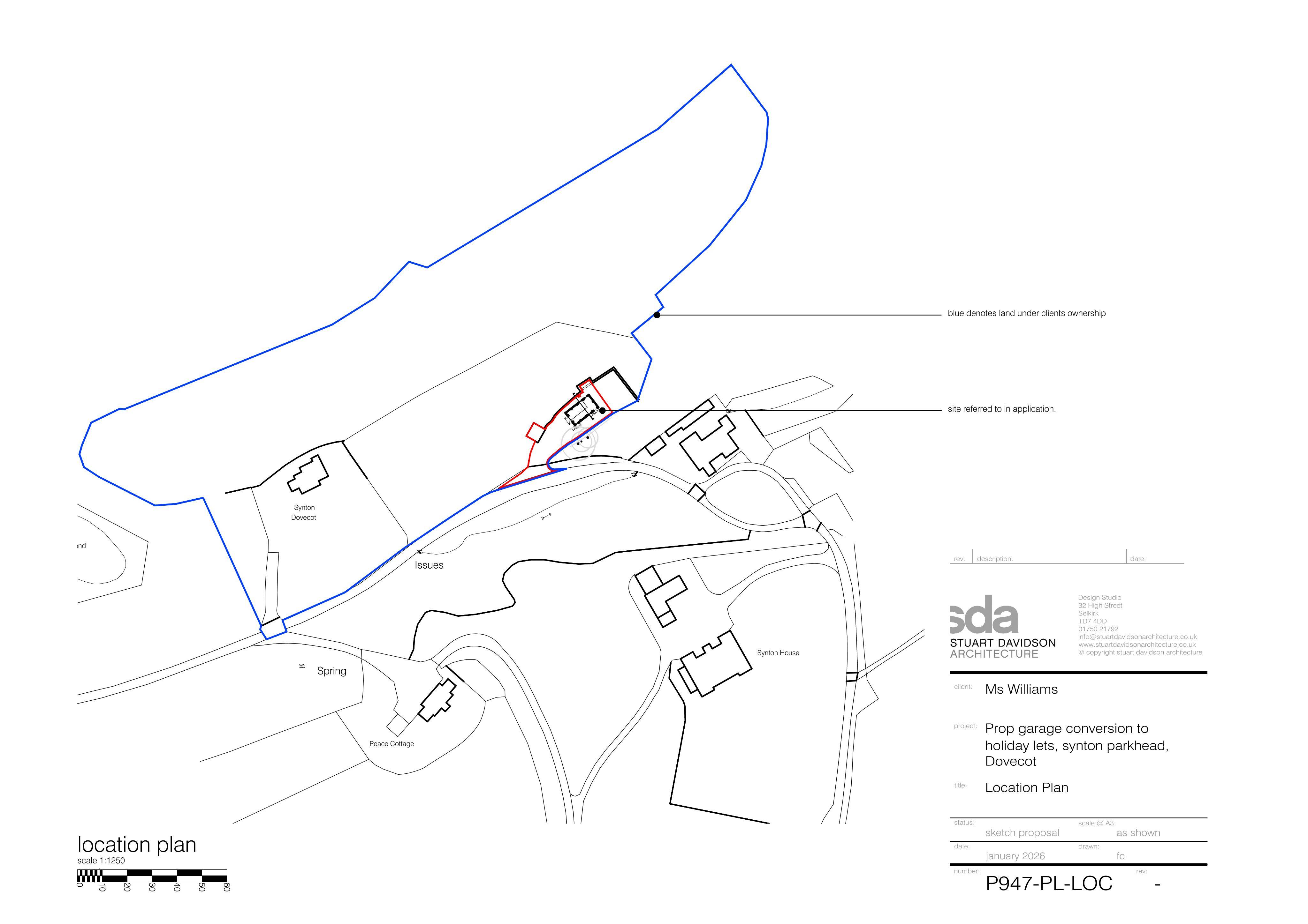 Document 2