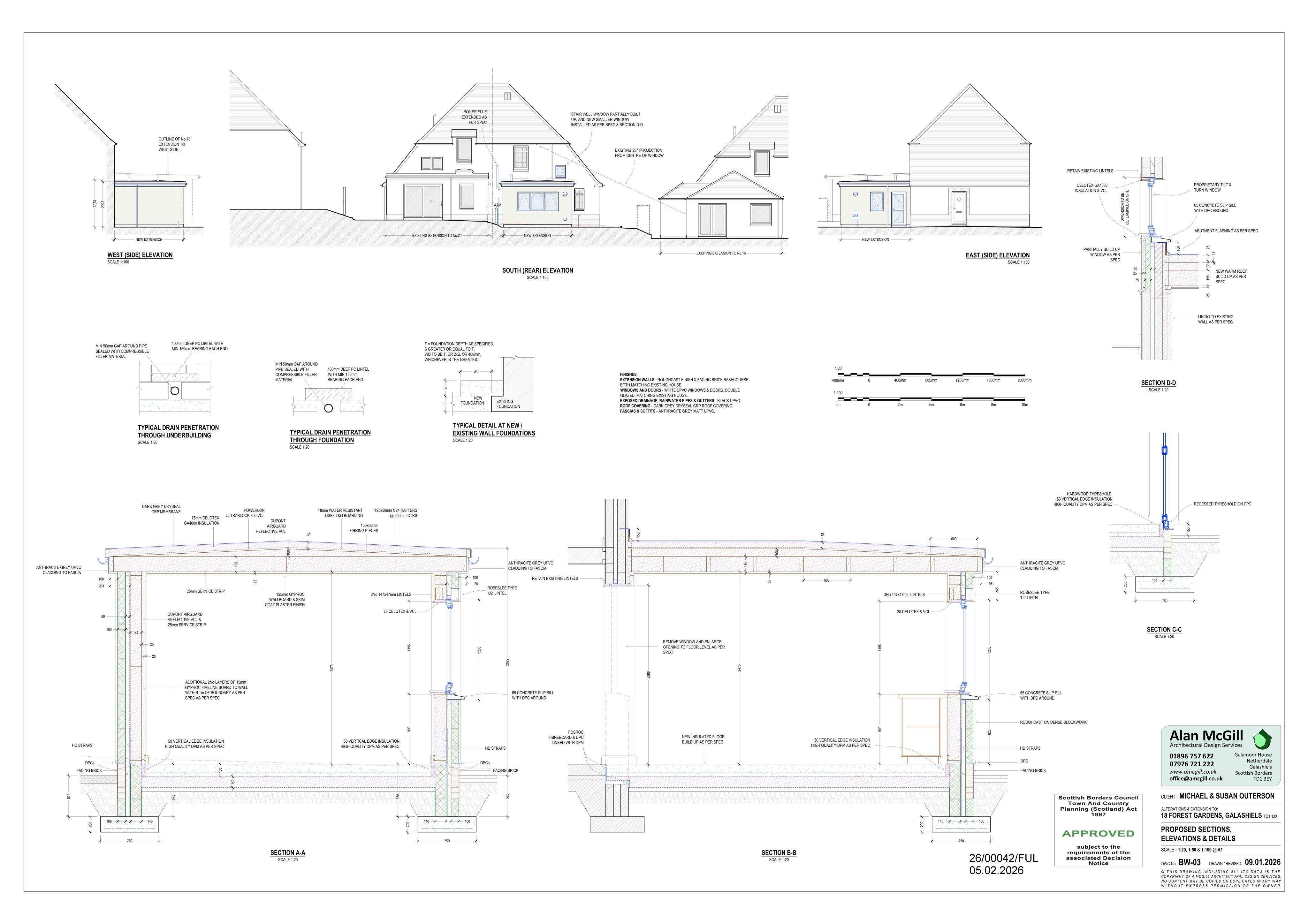 Document 2