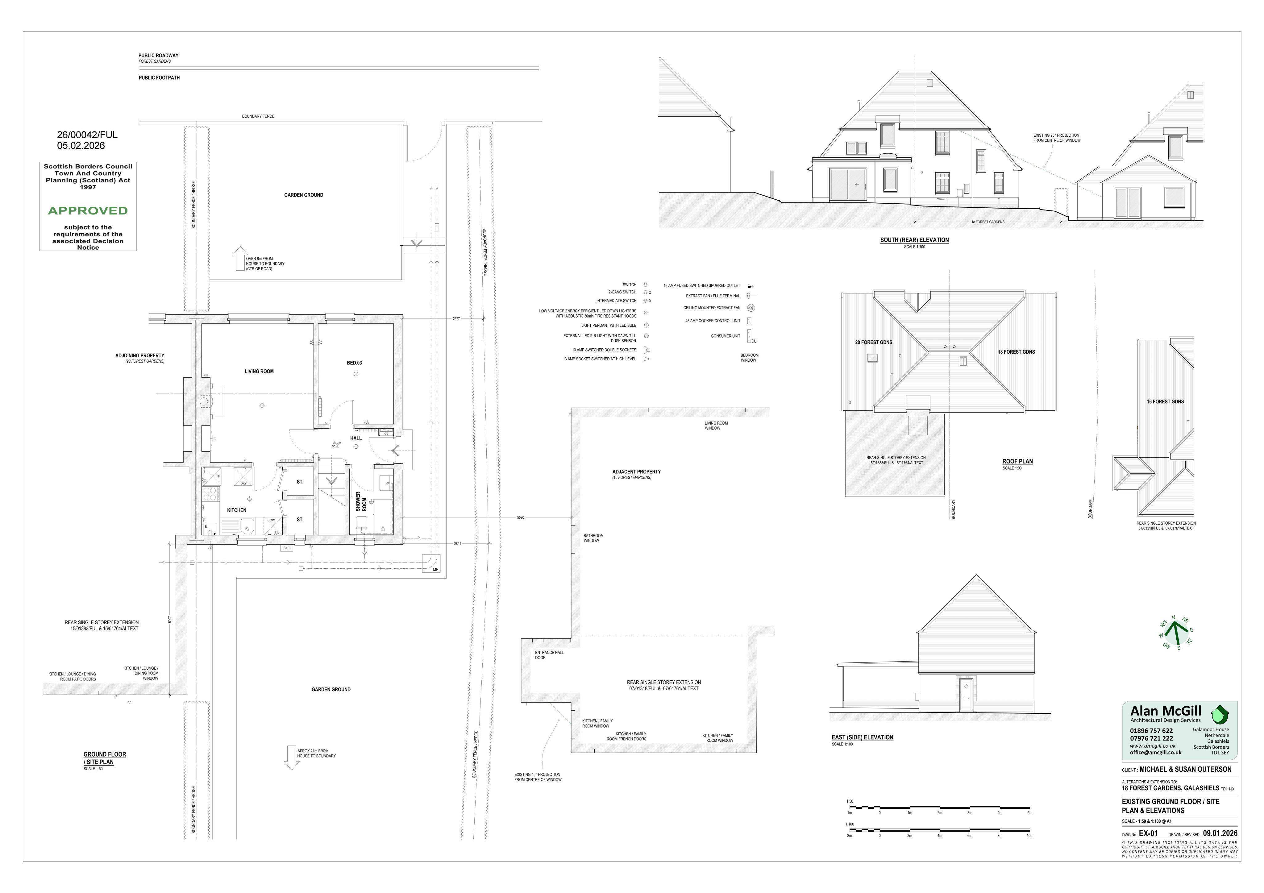 Document 4