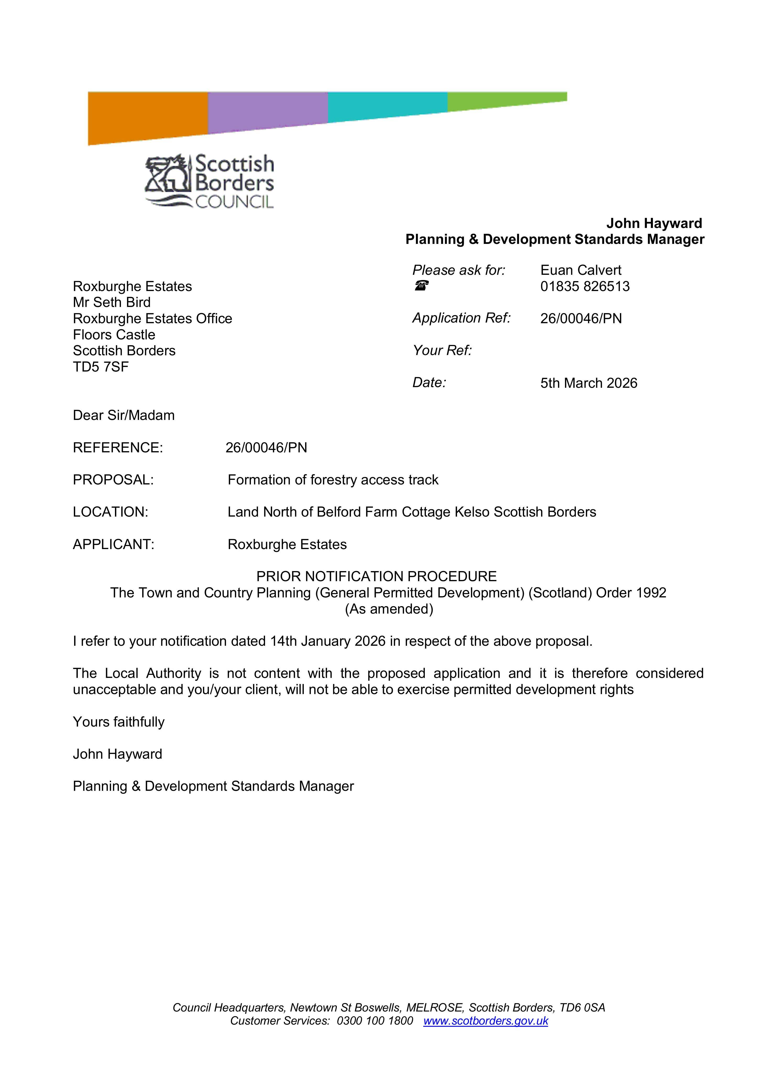 Document 3