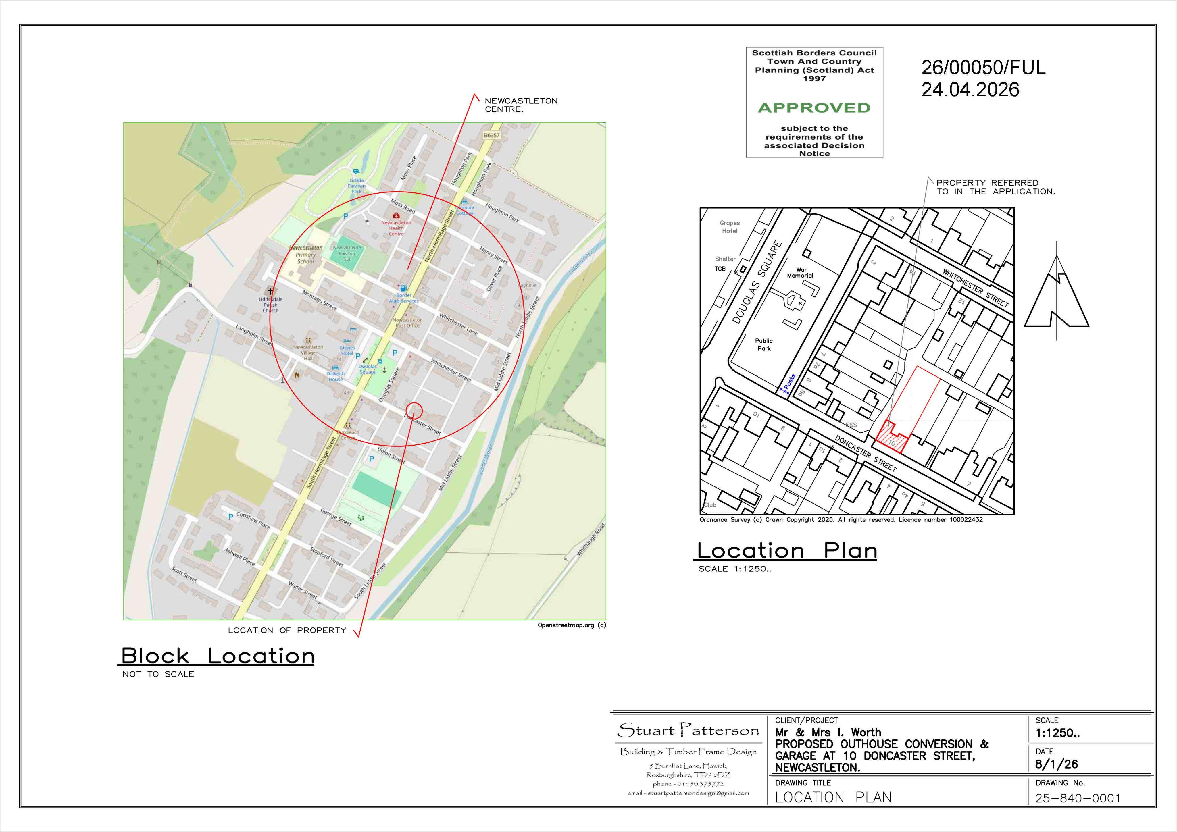 Document 2