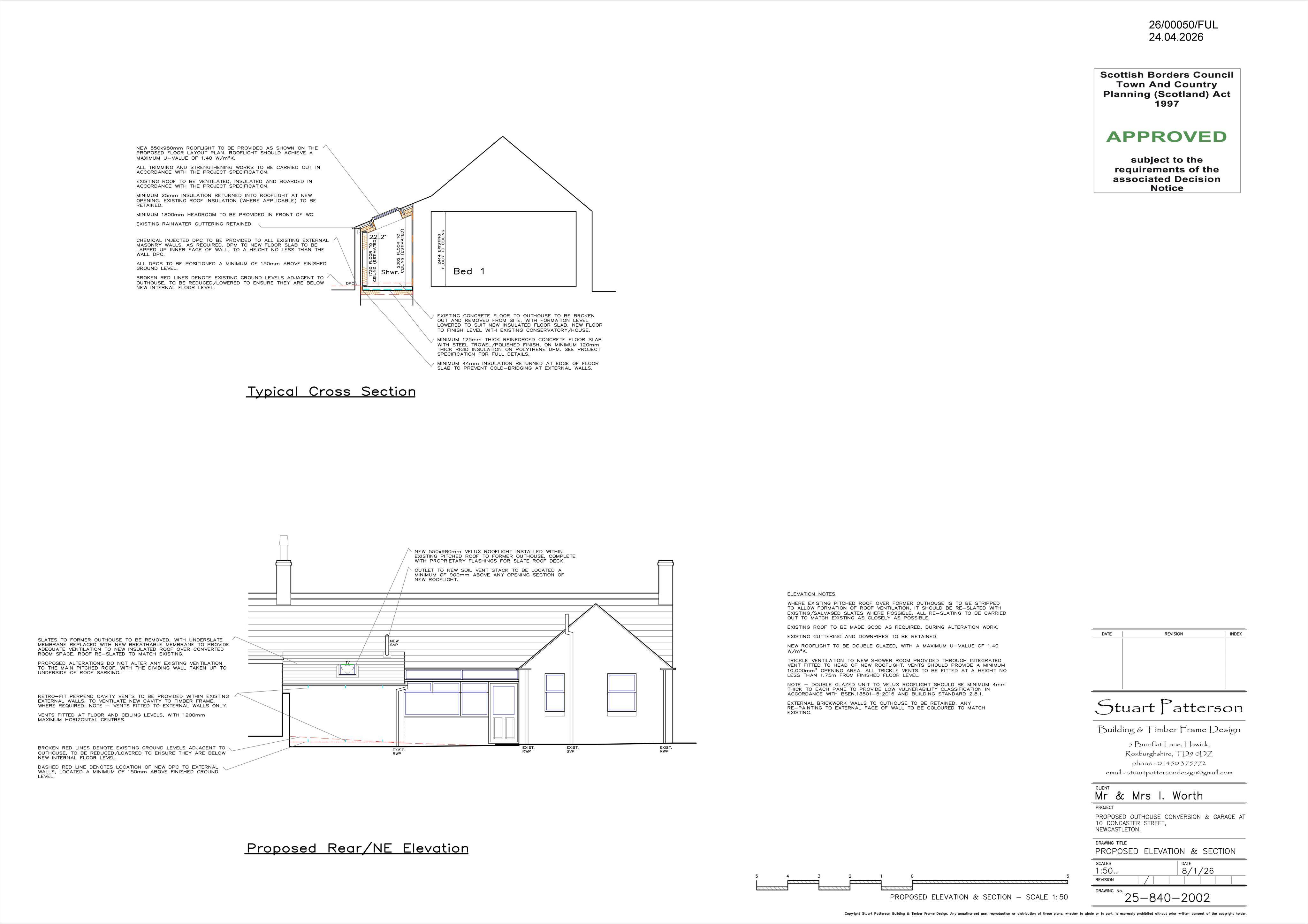 Document 3