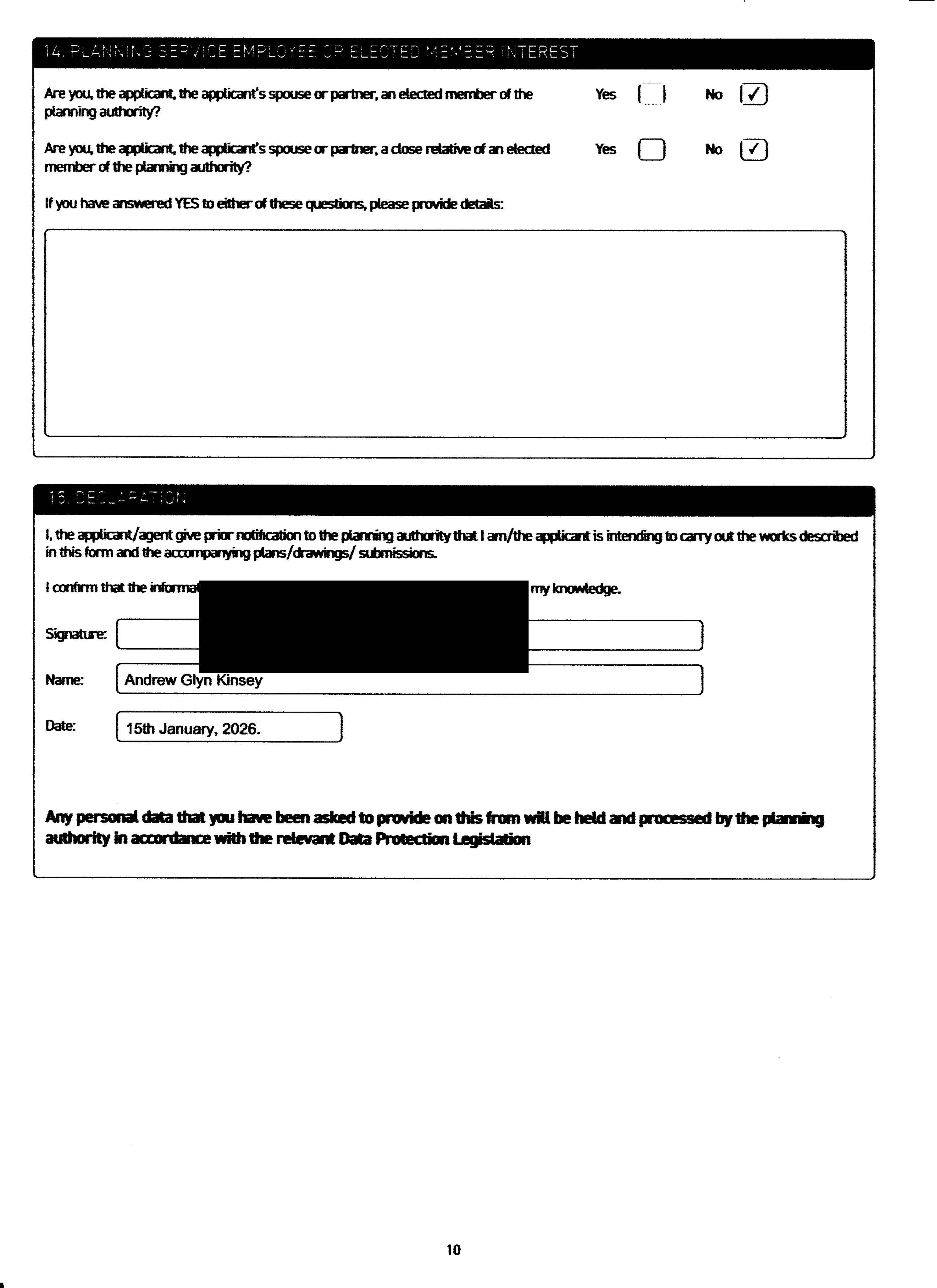 Document 4