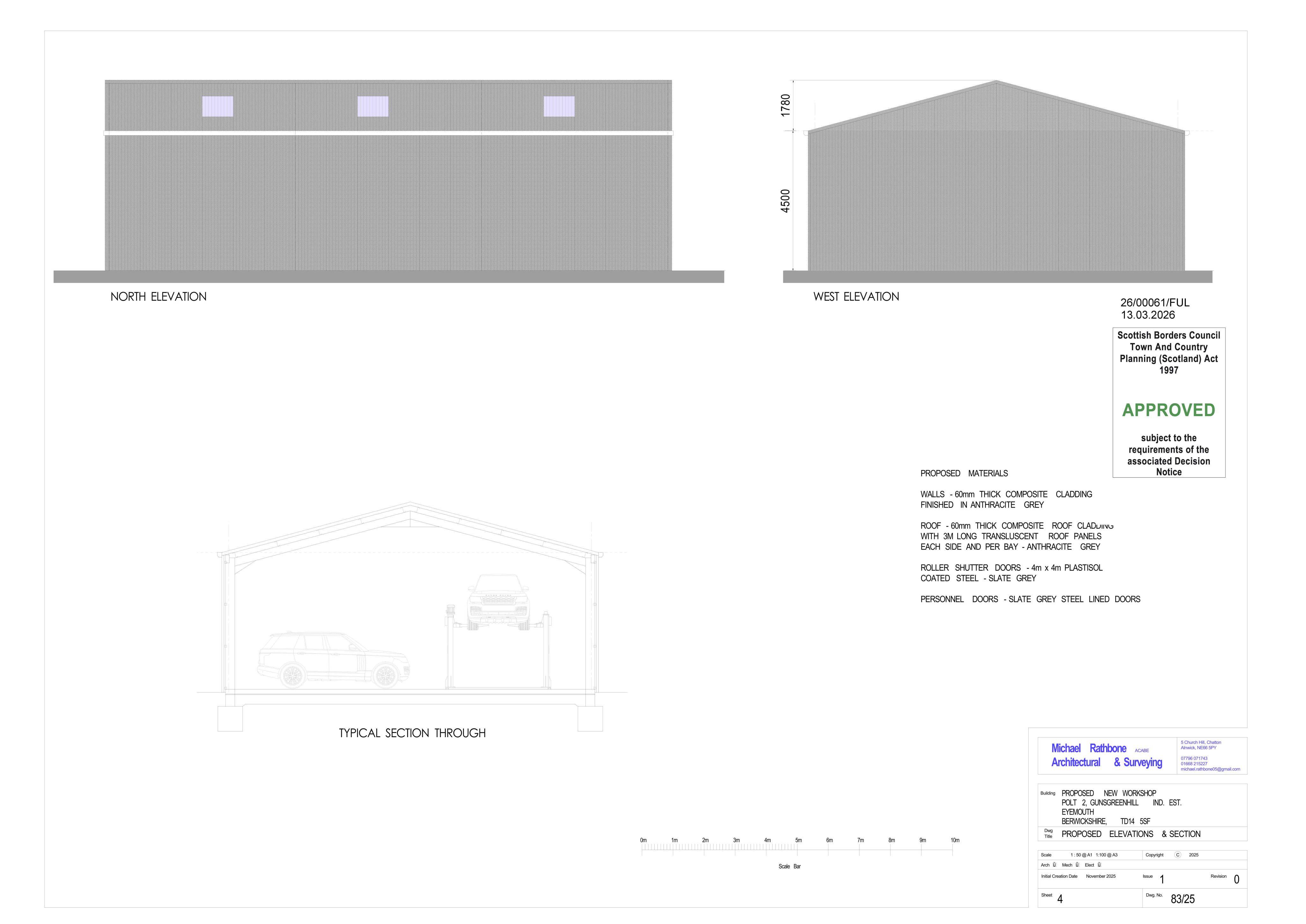 Document 2