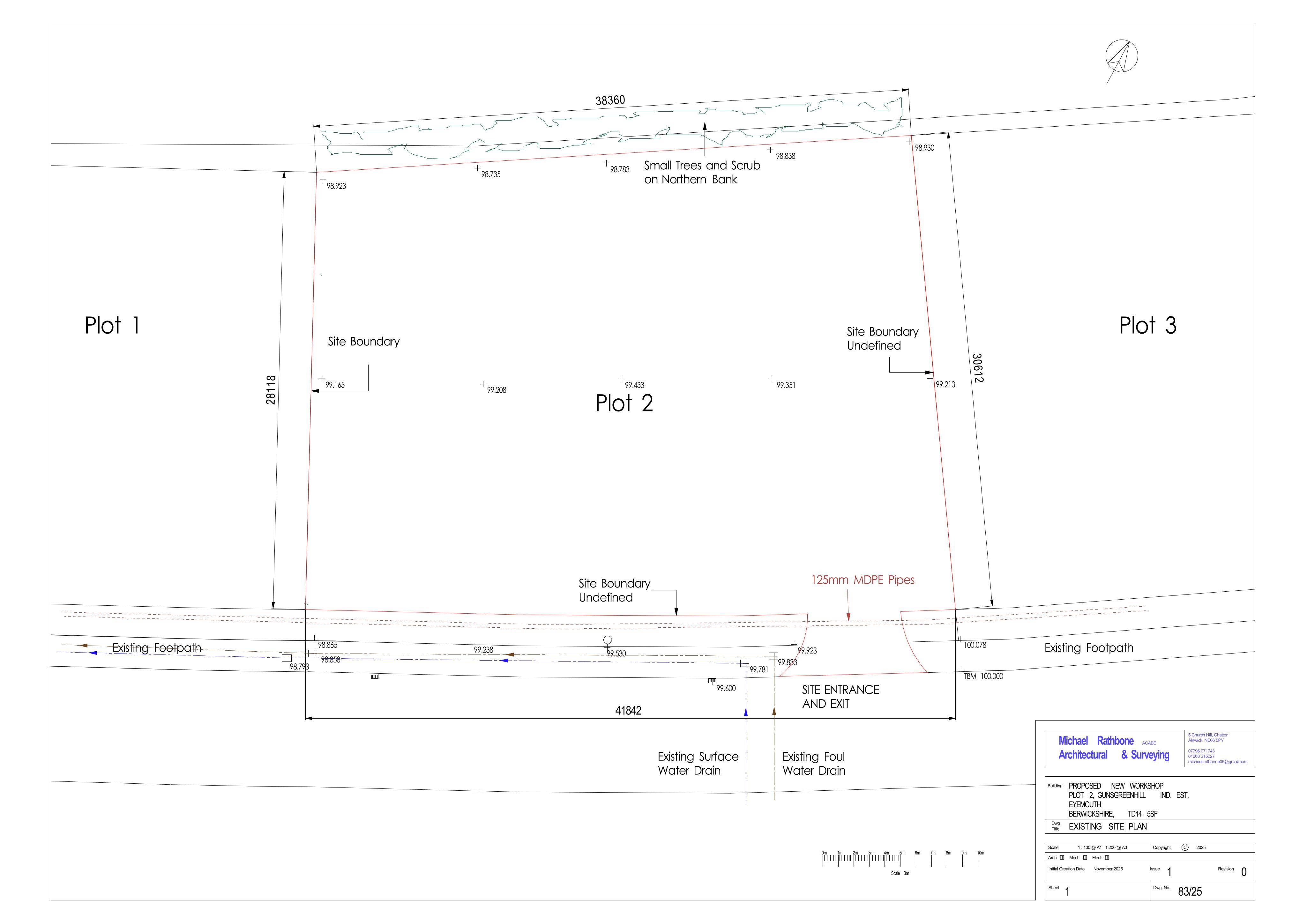 Document 3