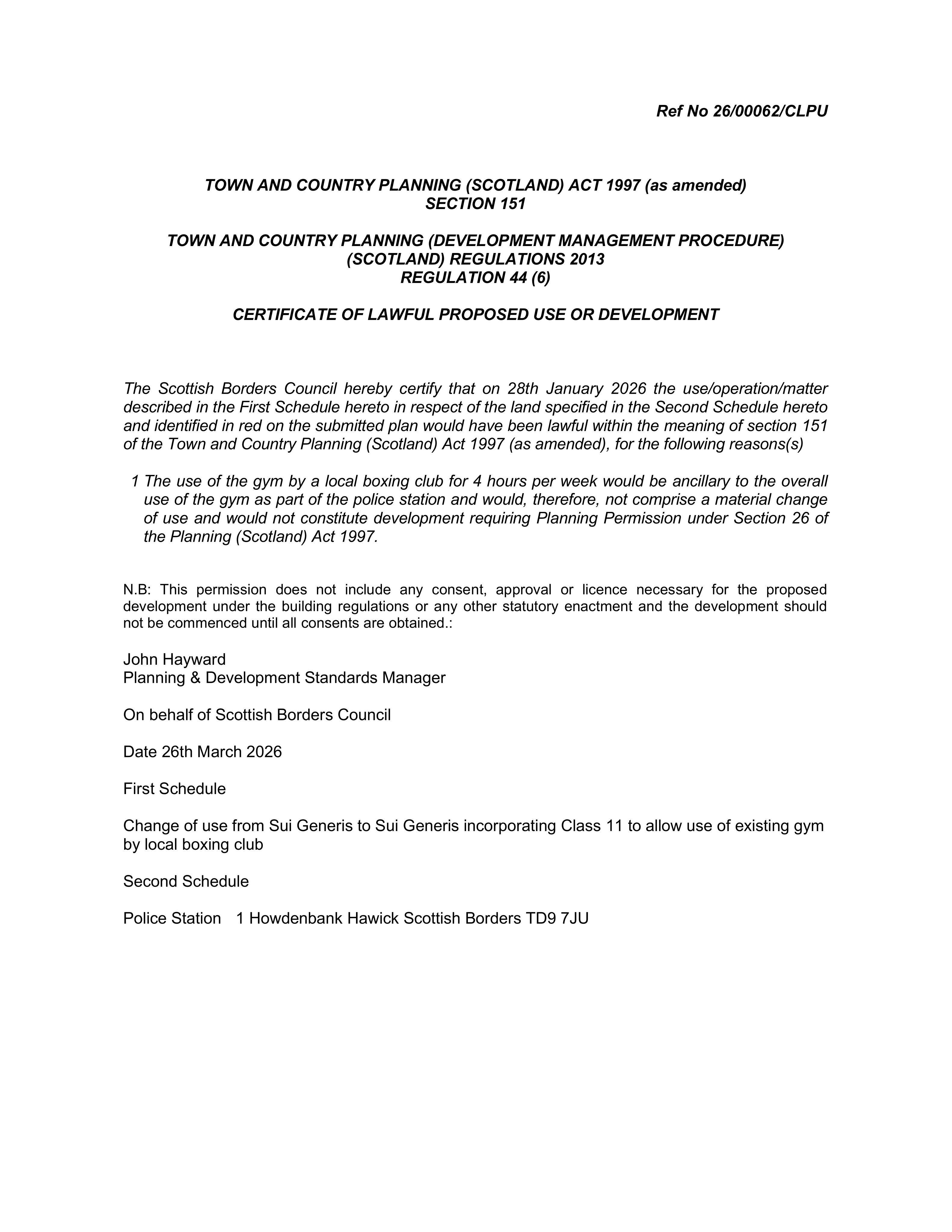 Document 4