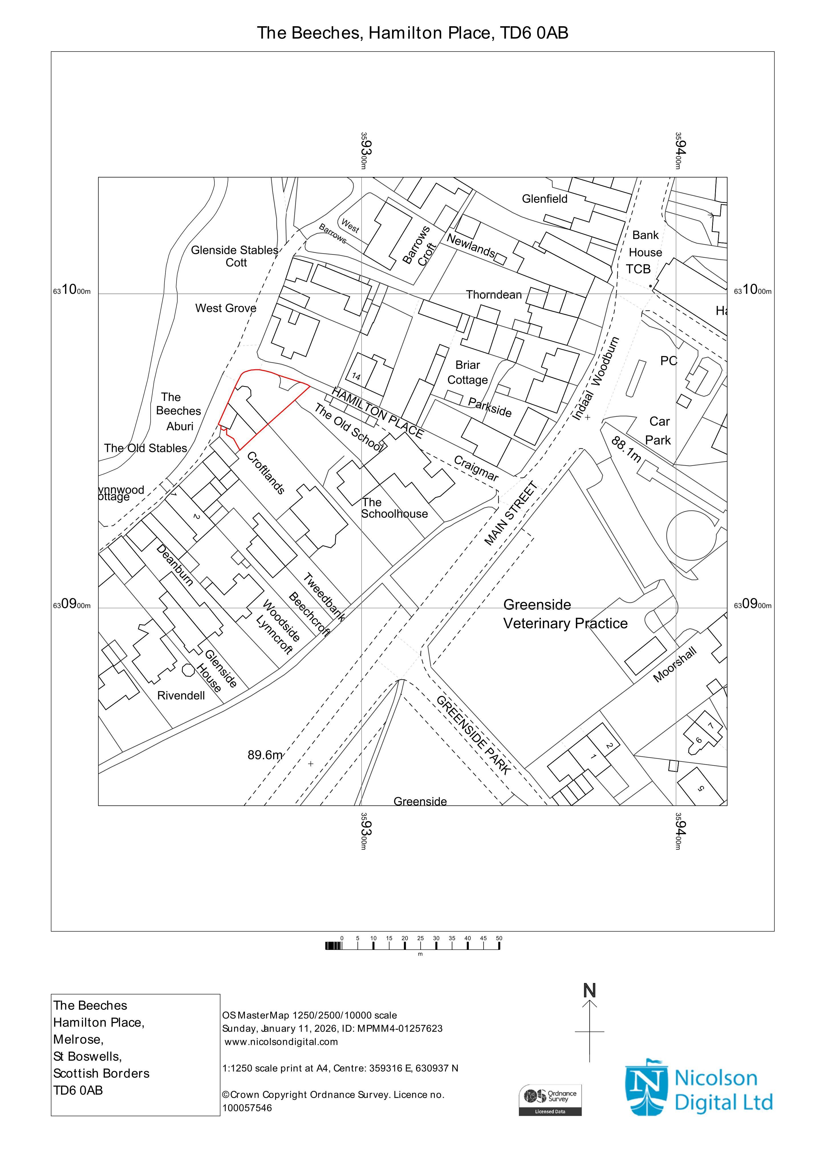 Document 2