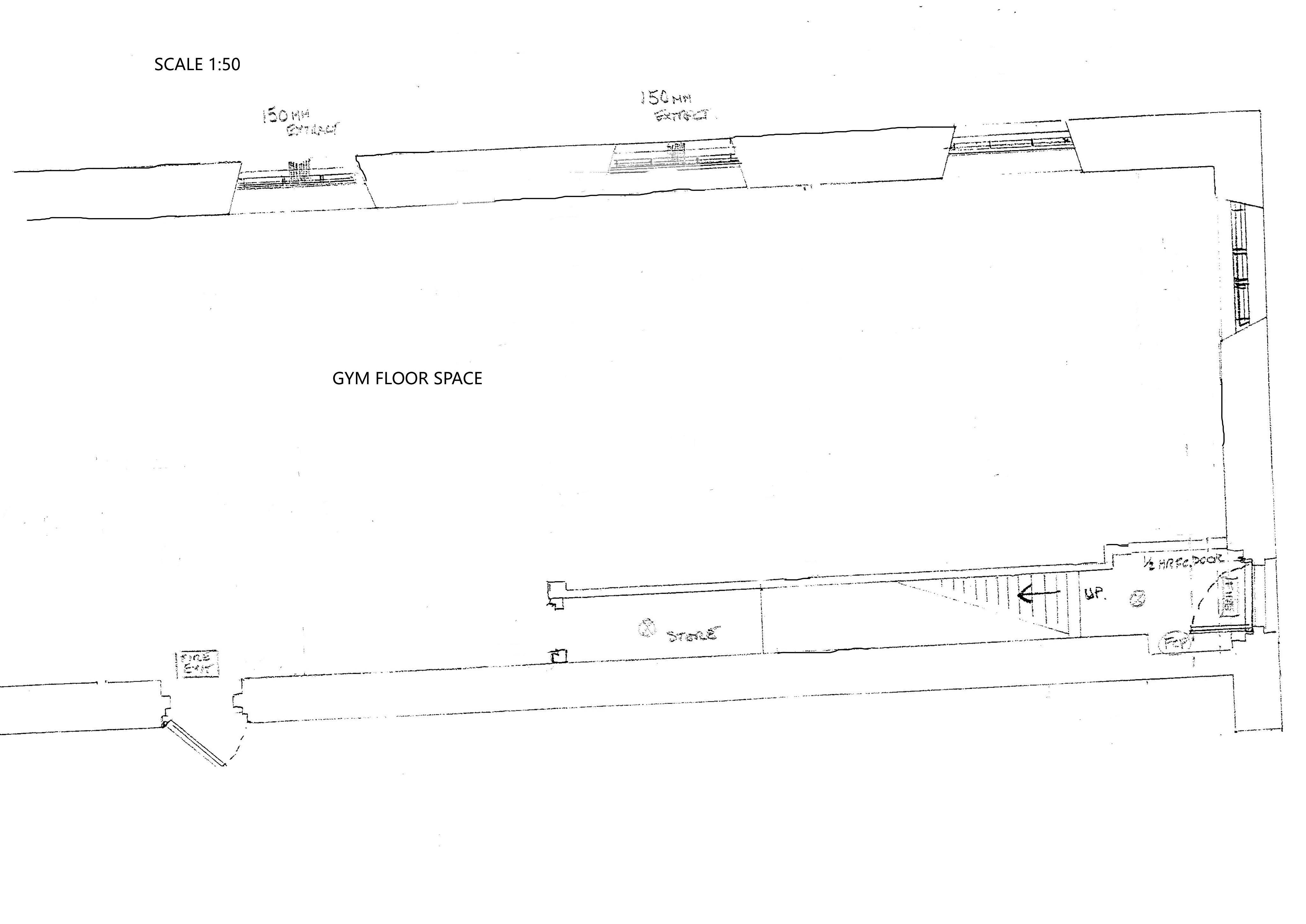 Document 3