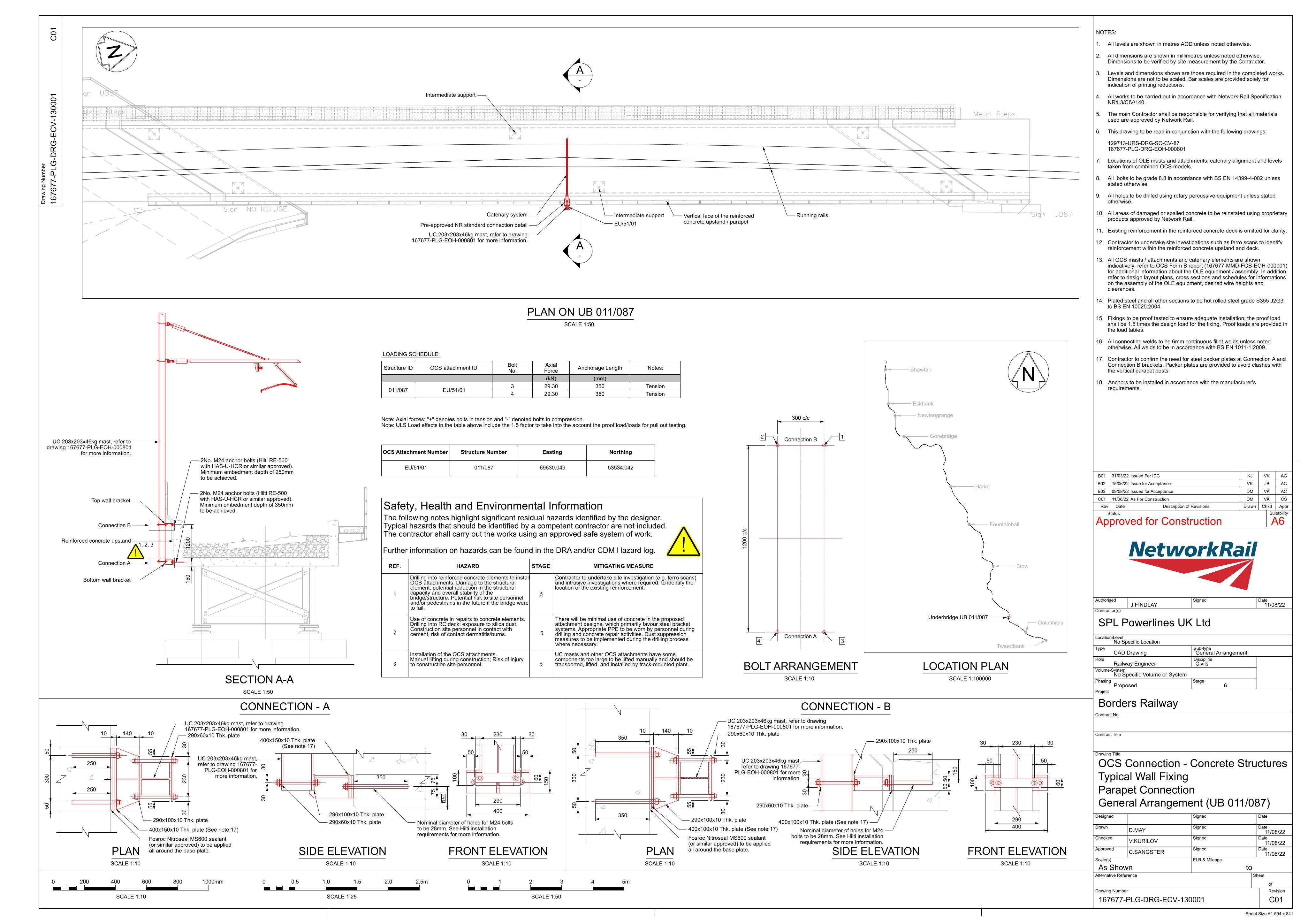 Document 3
