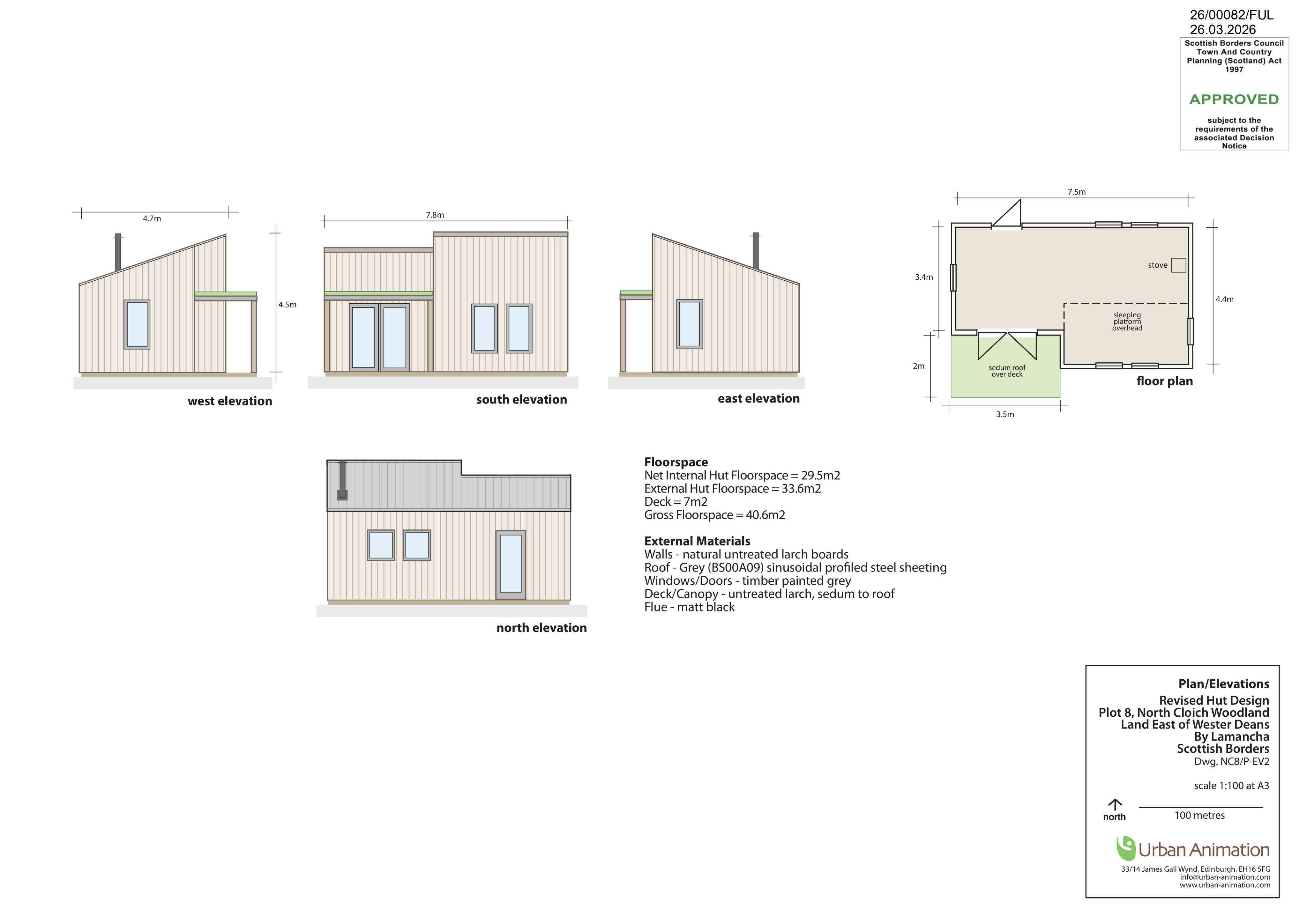 Document 3