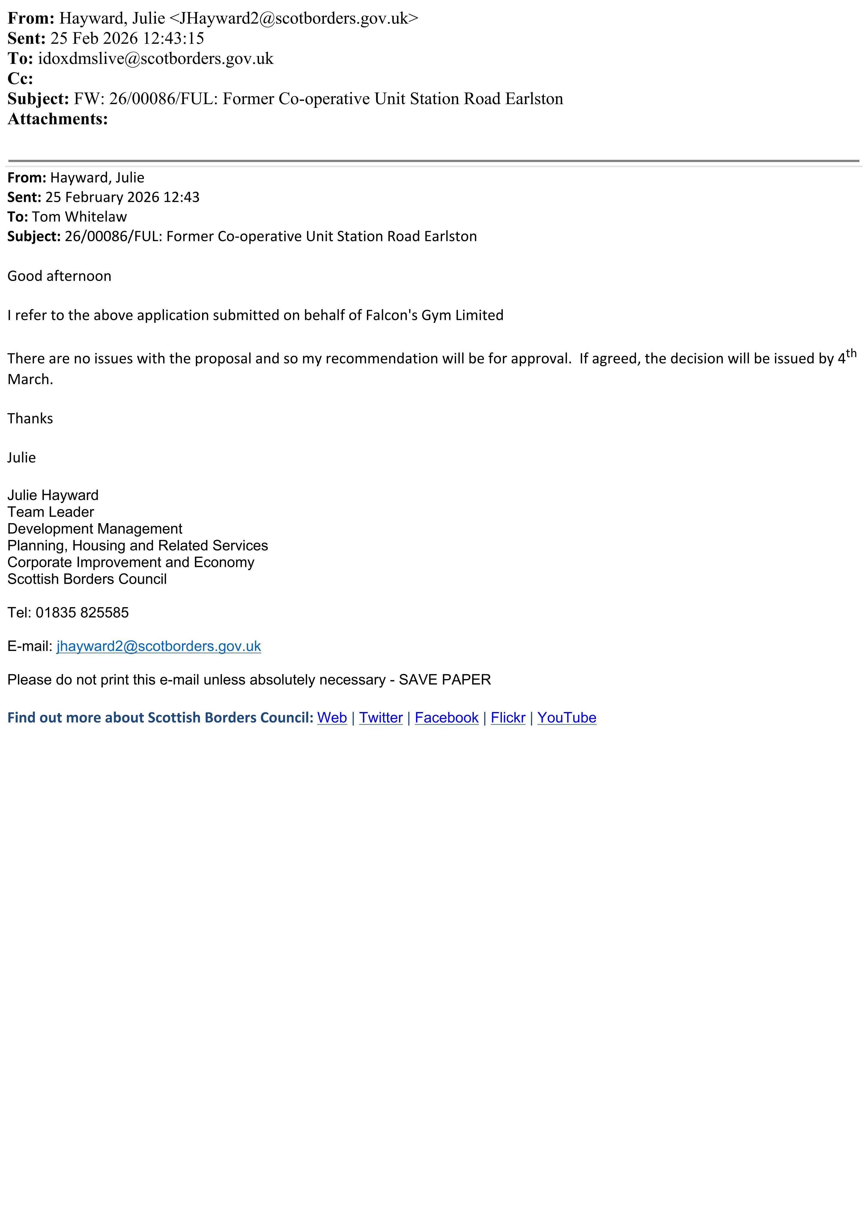 Document 3