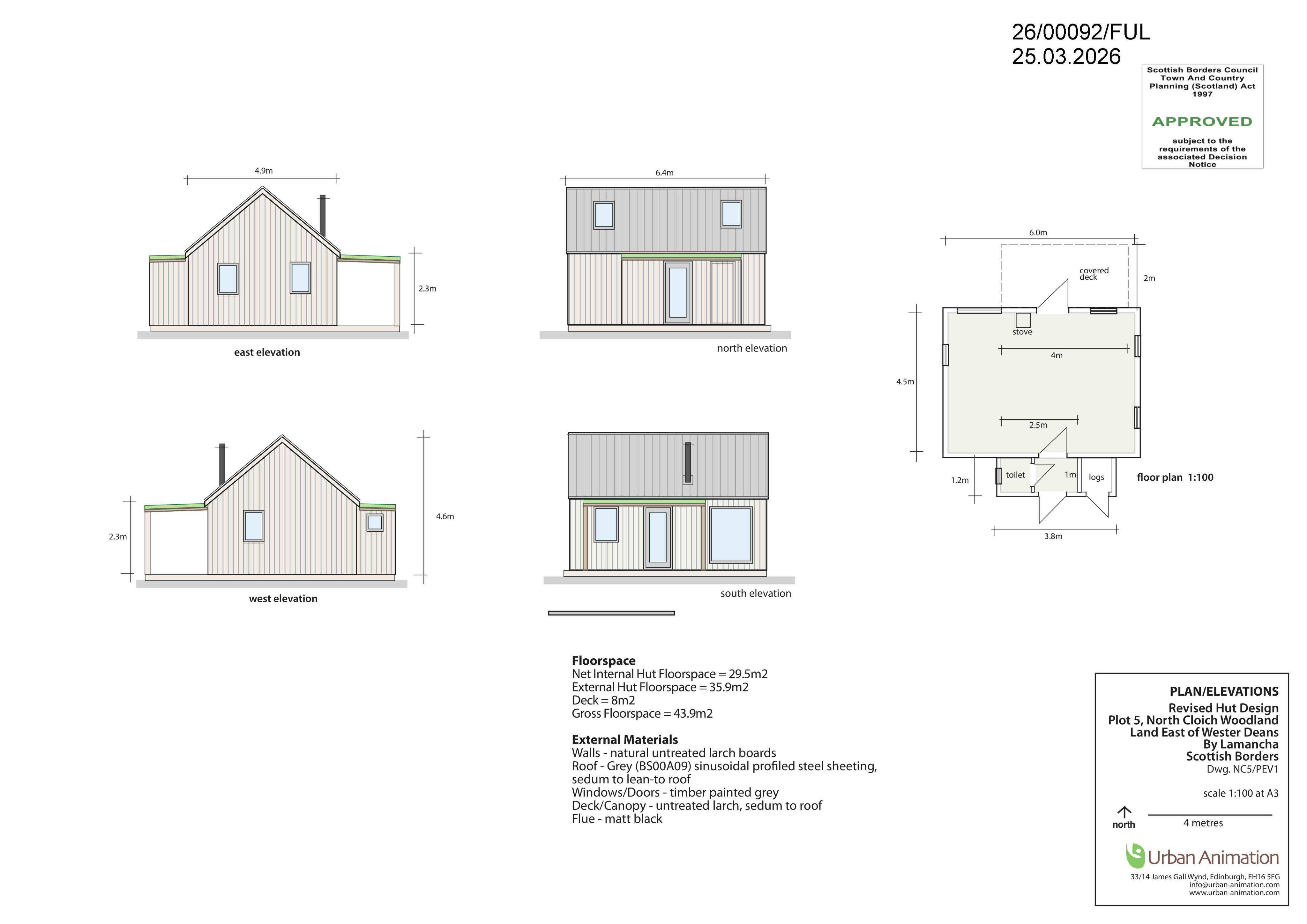 Document 2