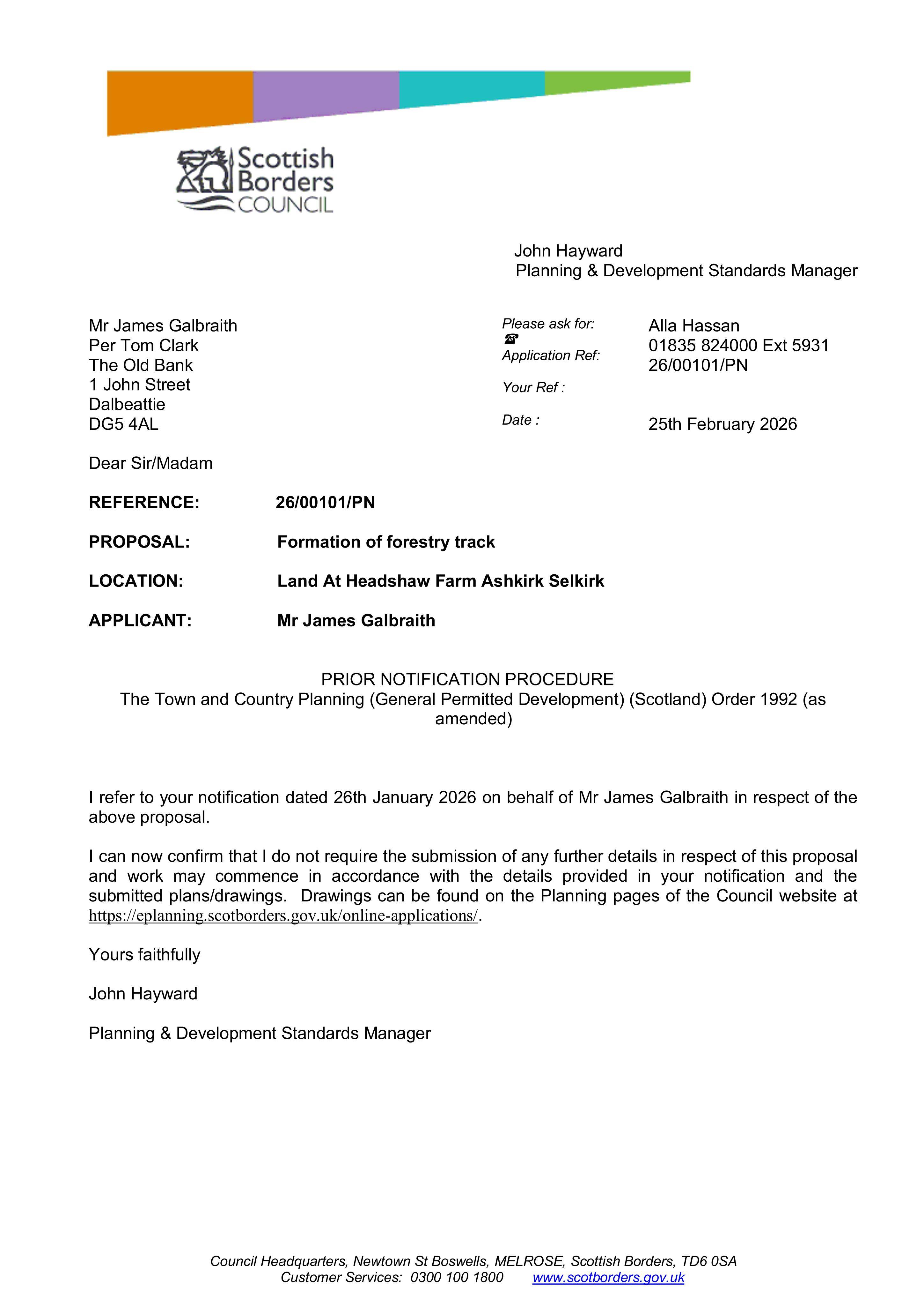 Document 3