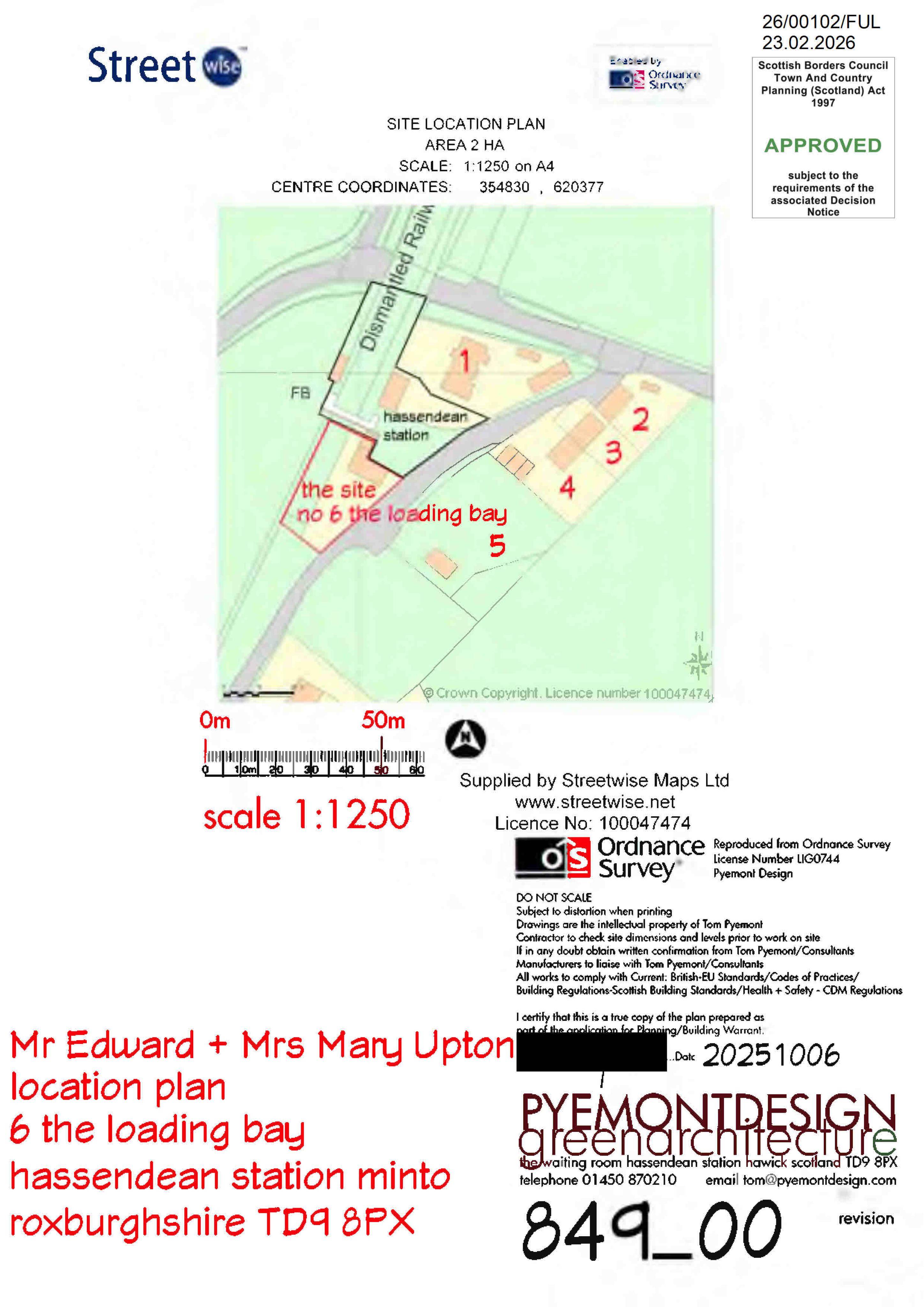 Document 2