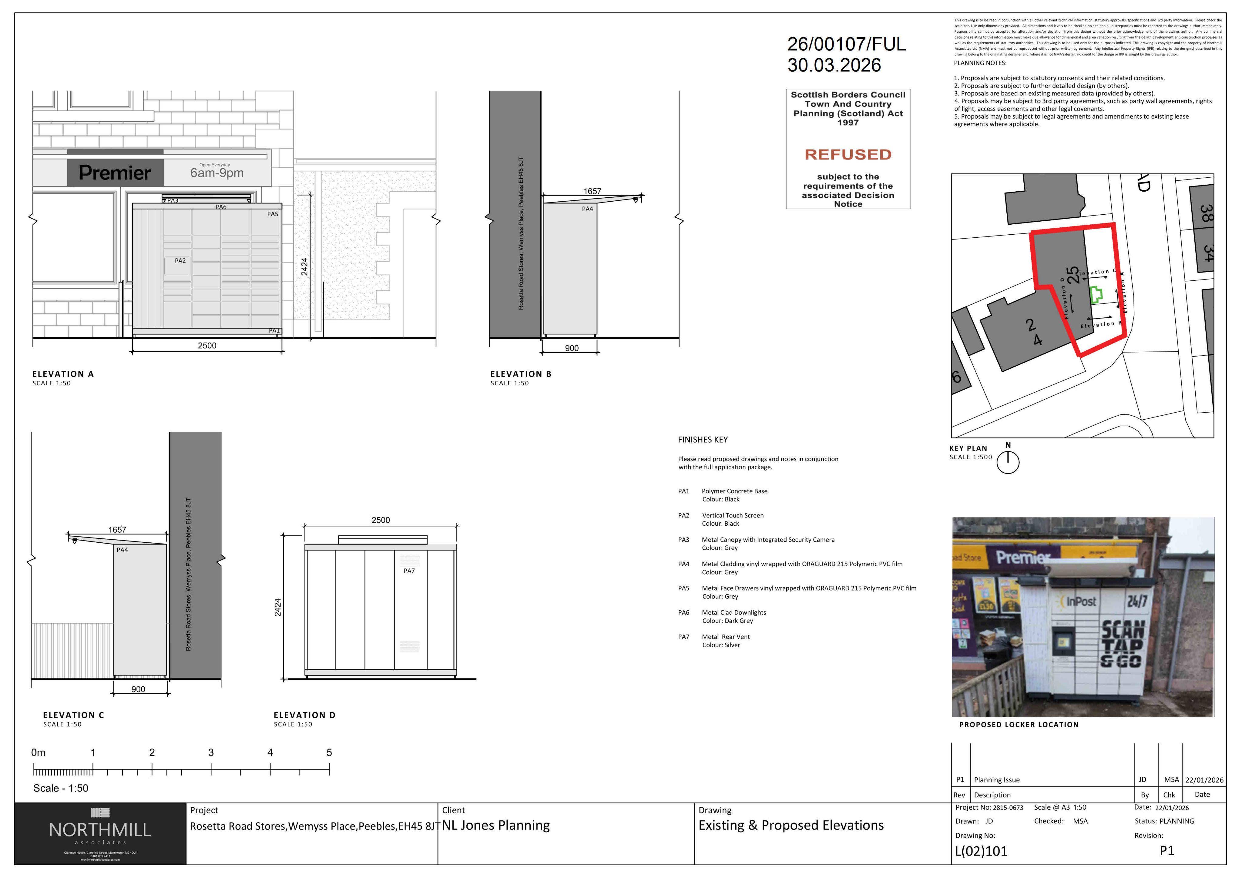 Document 2