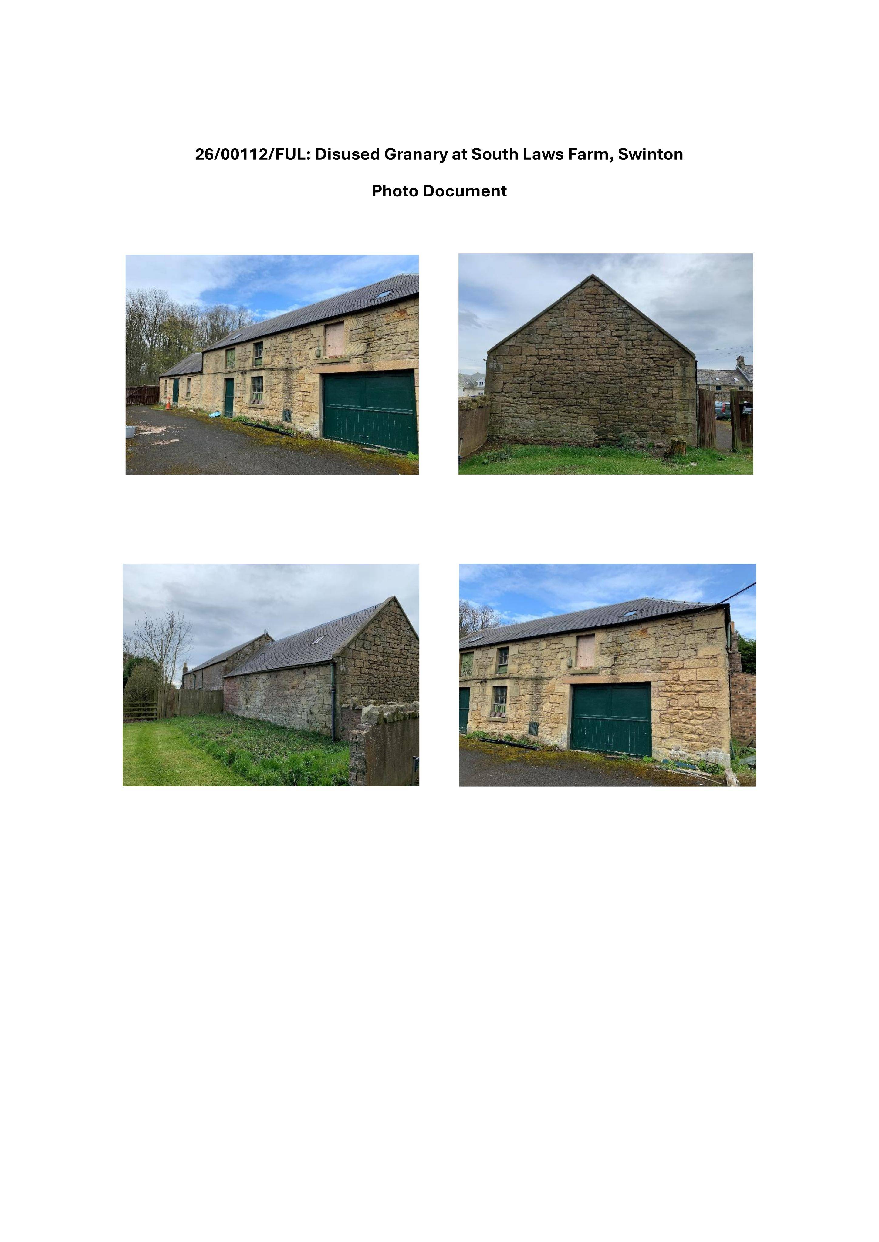 Document 3